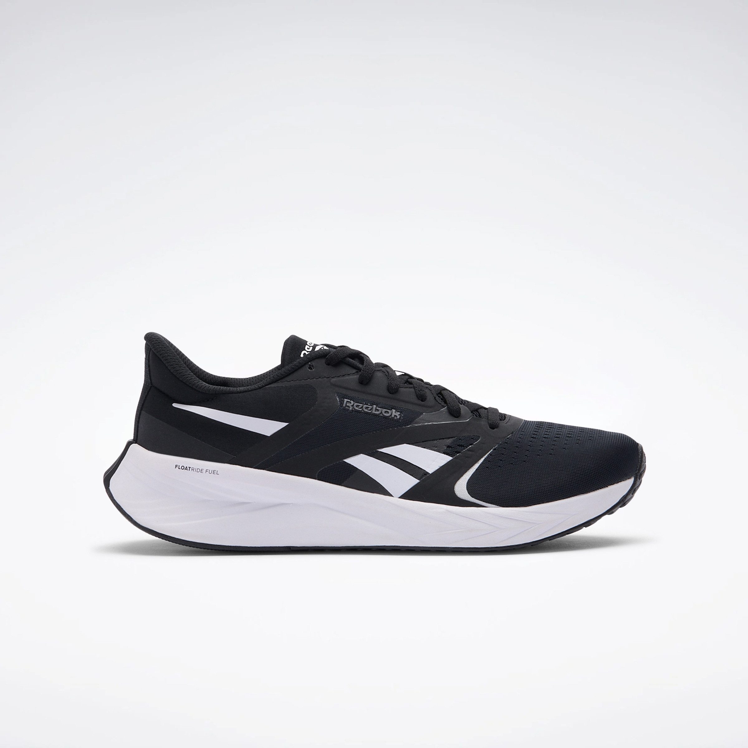 Reebok ENERGEN TECH PLUS 2 Laufschuh günstig online kaufen