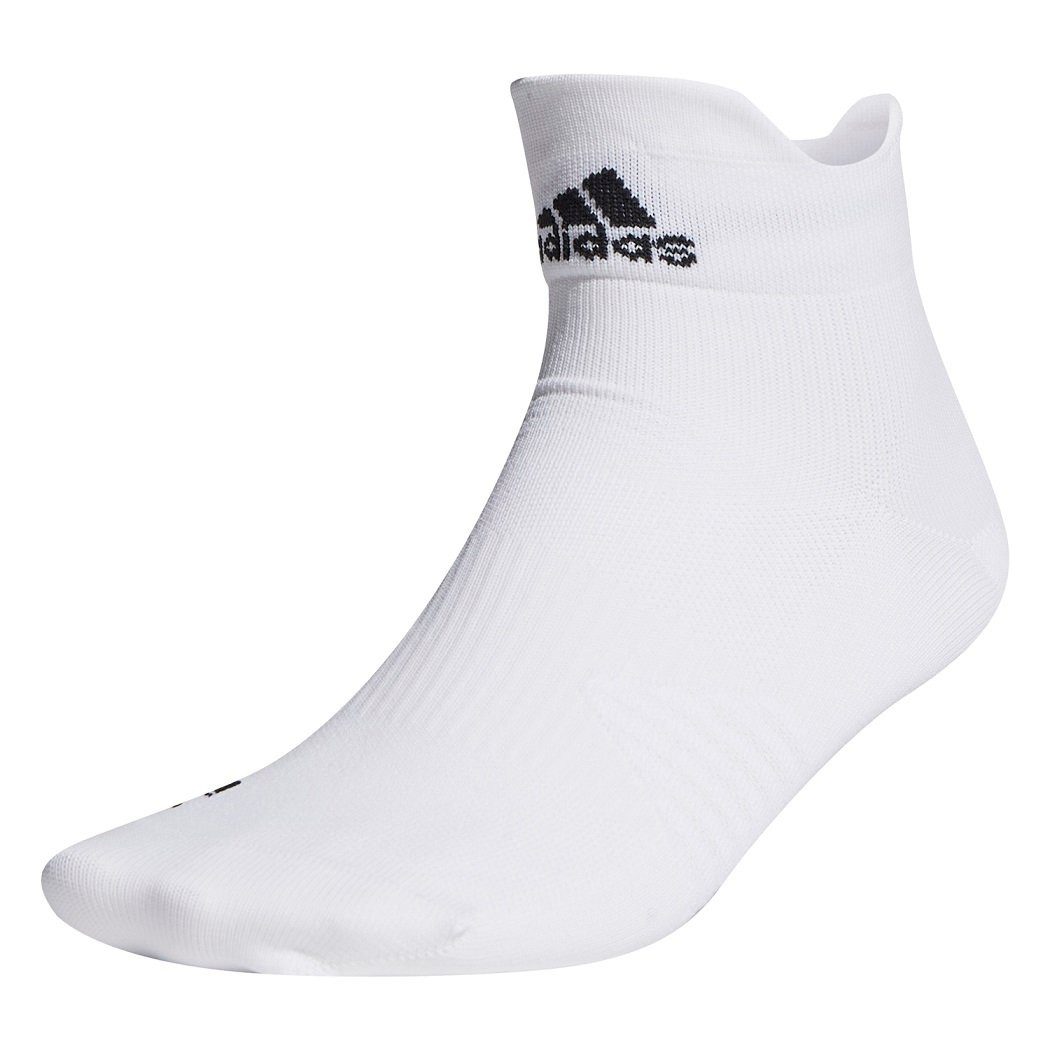 adidas Performance Laufsocken Ankle Running Performance günstig online kaufen
