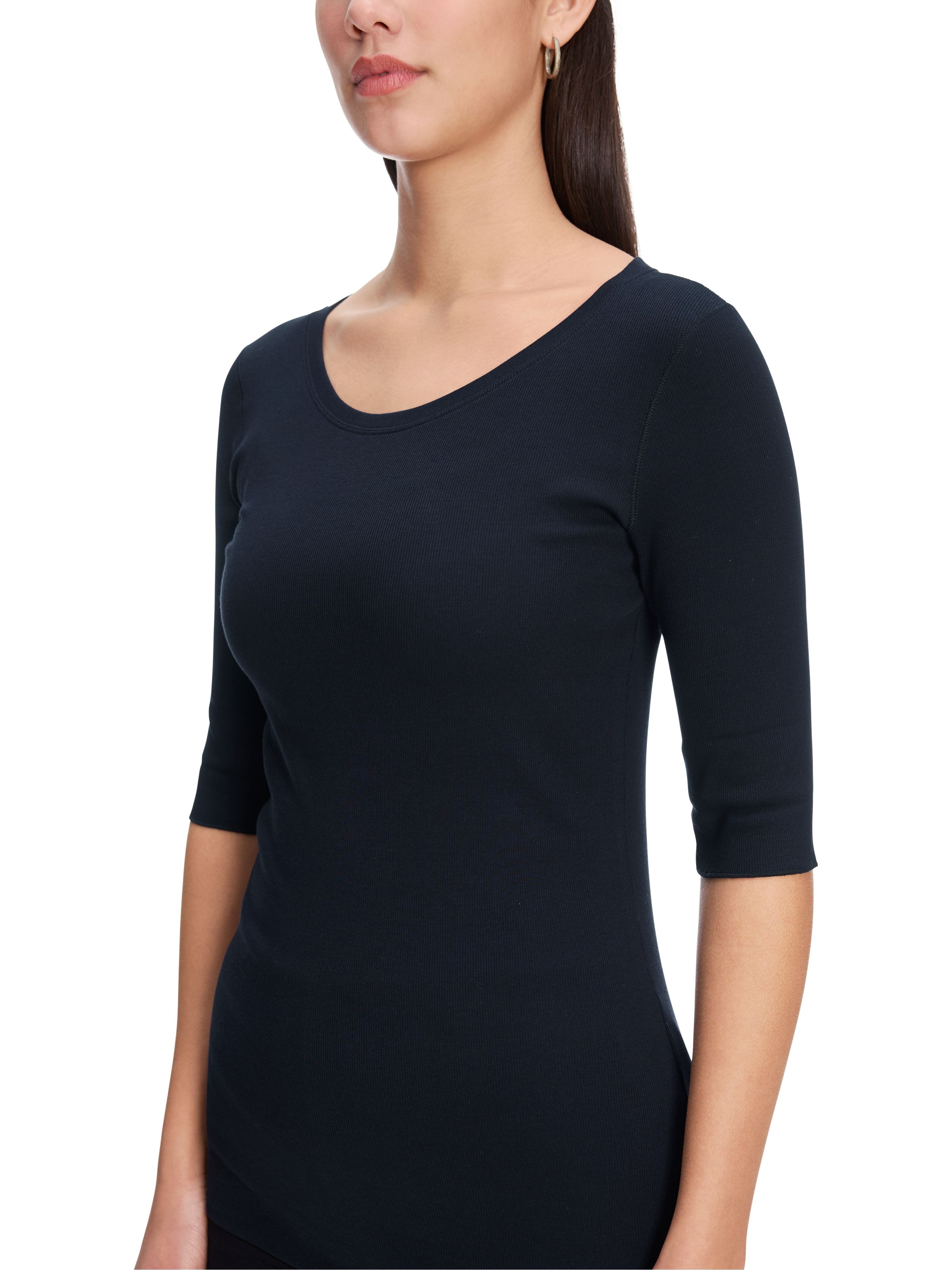 Marc Cain American-Shirt