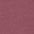 Name It Leggings NKFVIVIAN LEGGING NOOS Baumwollmischung, normal geschnitten – Bild 5 von 5