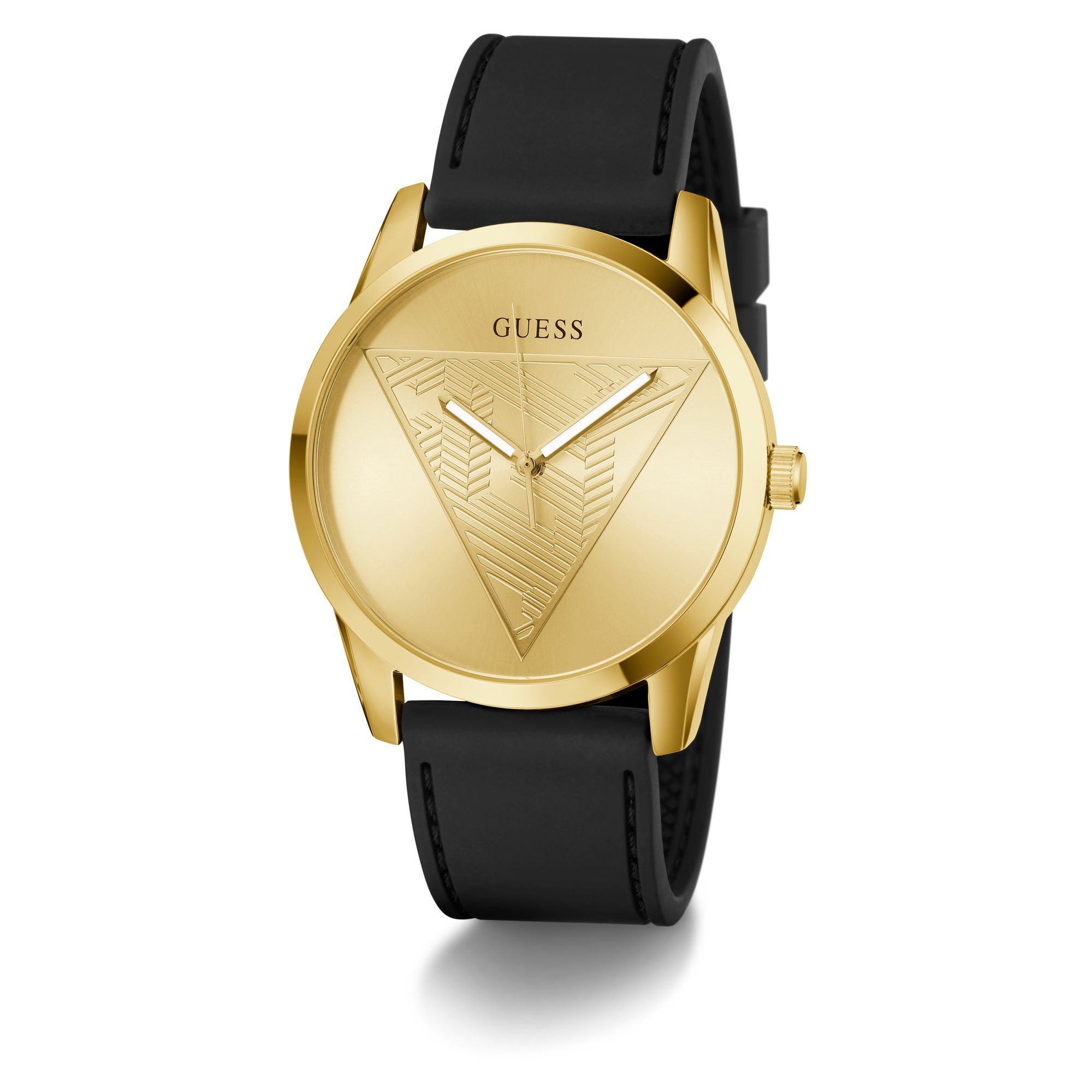 Guess Quarzuhr GW0957G2