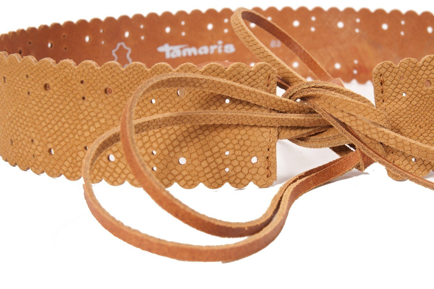 Tamaris Hüftgürtel günstig online kaufen