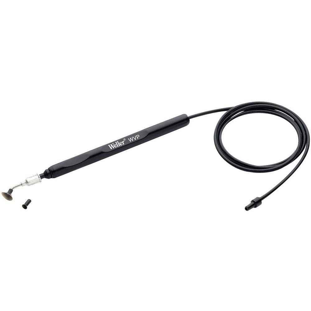 Lötfitting Weller WVP Vakuumpipette