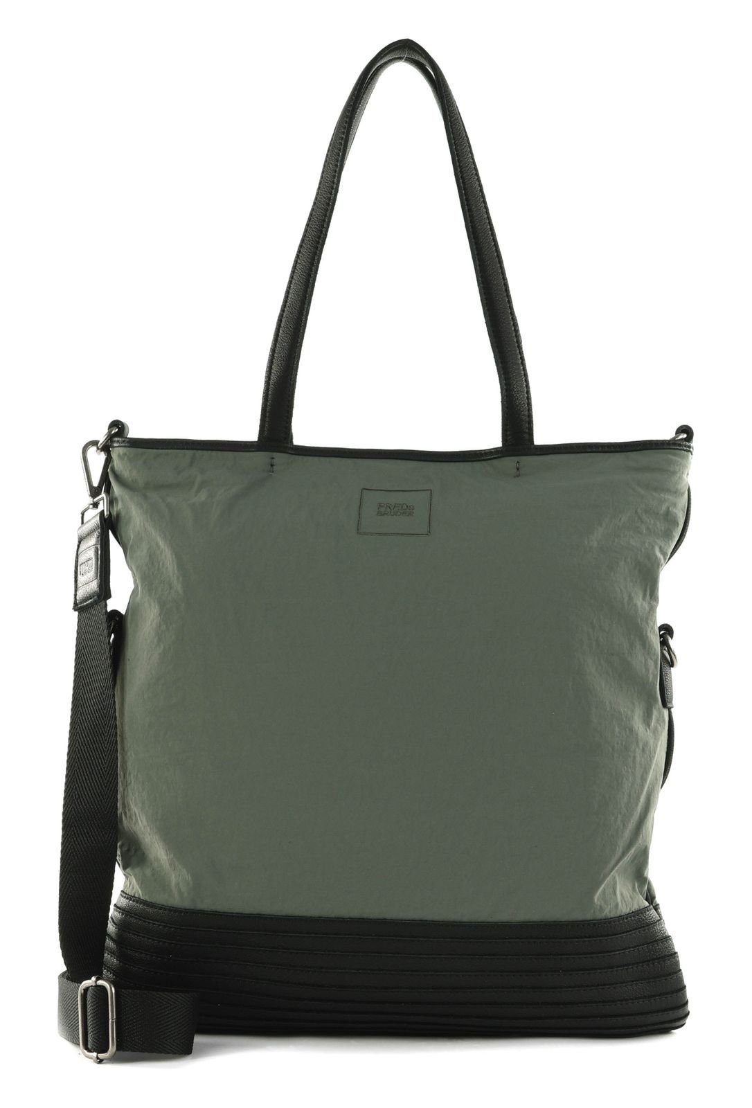 Shopper Anea