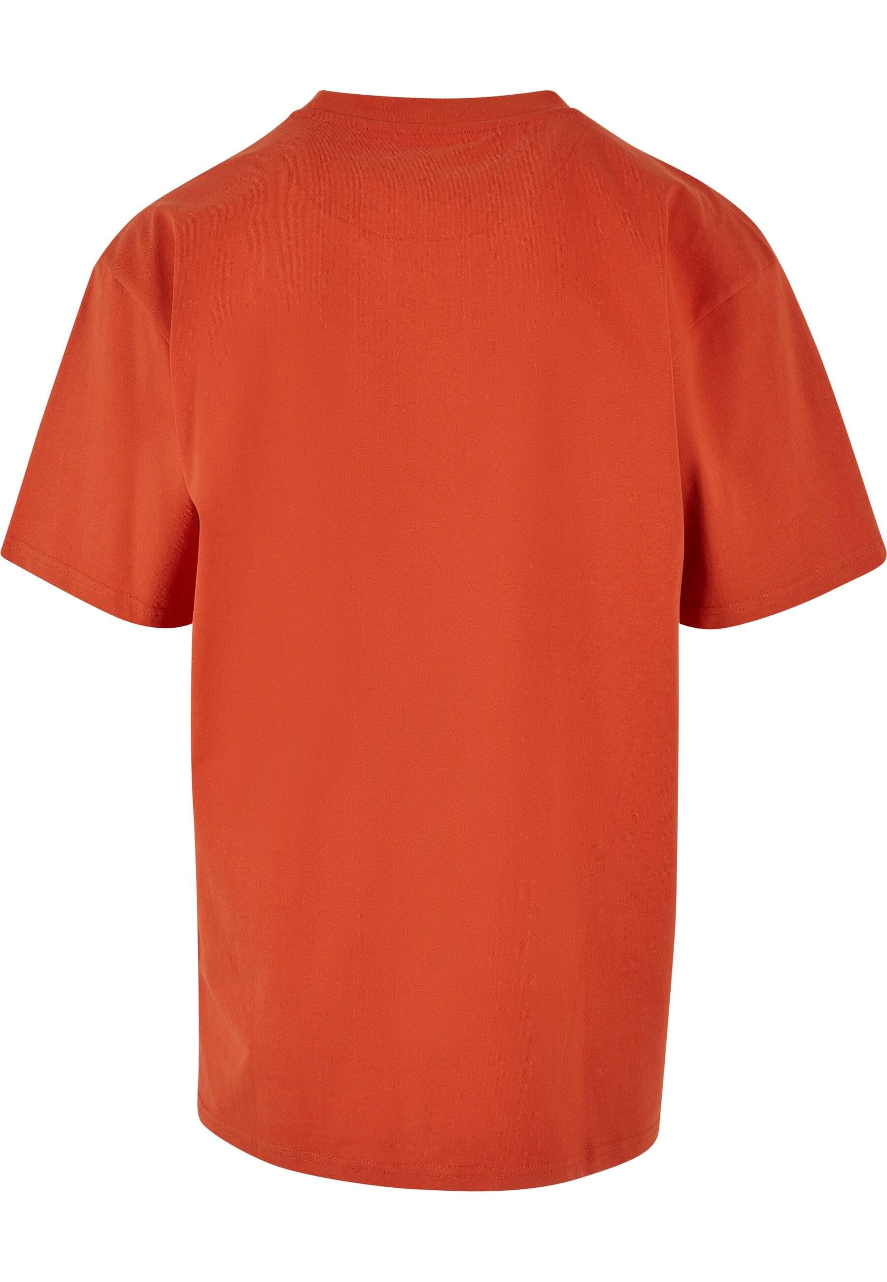Karl Kani Kurzarmshirt Karl Kani Herren günstig online kaufen