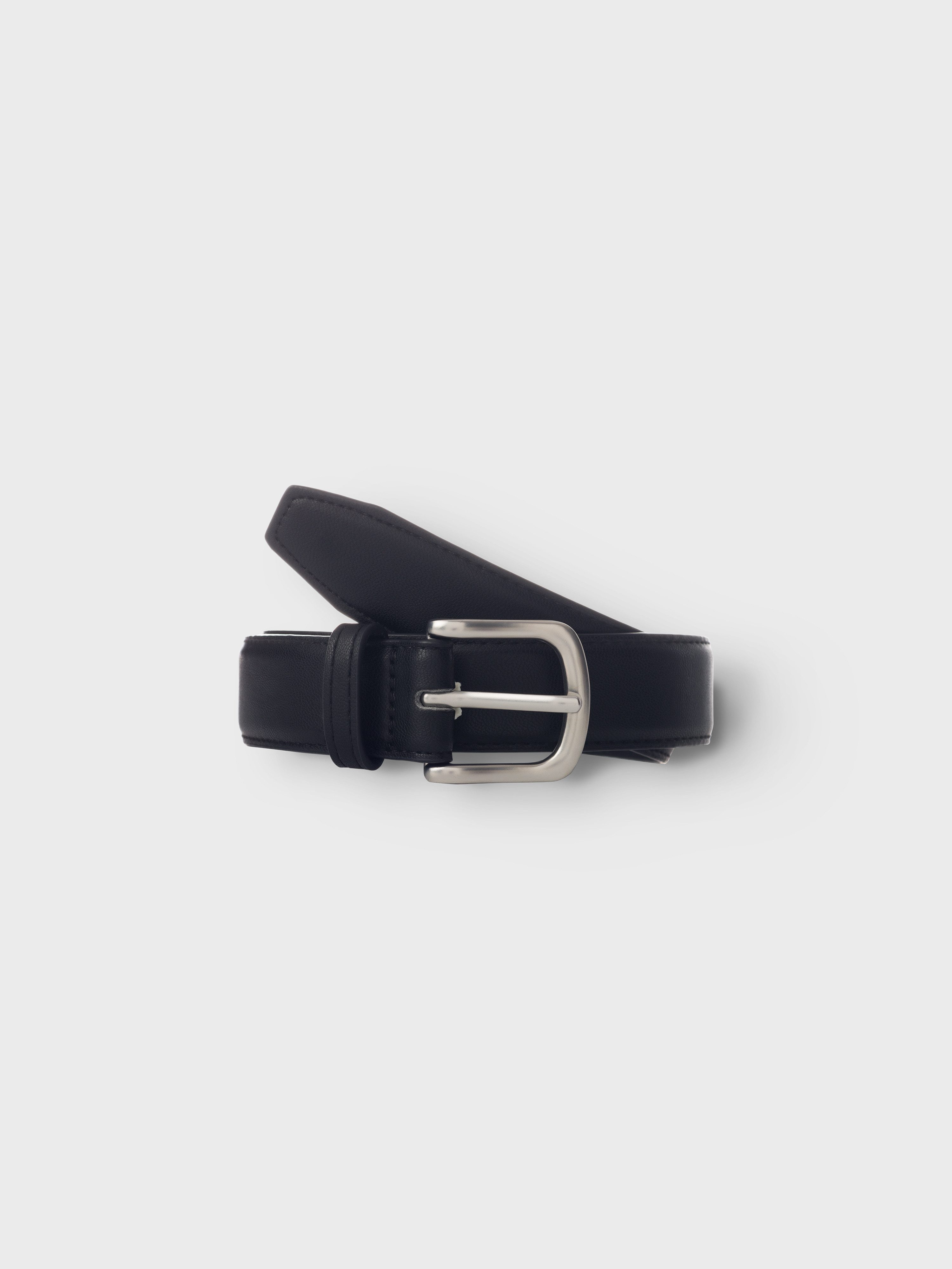Name It Taillengürtel NKMACC-FARLO BELT NOOS – Bild 2 von 4
