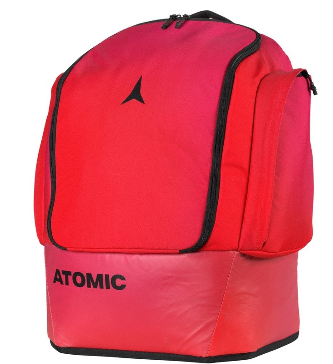 Atomic Skitasche