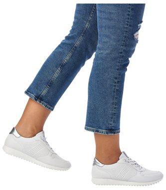 Remonte Sneaker Leder Sneaker