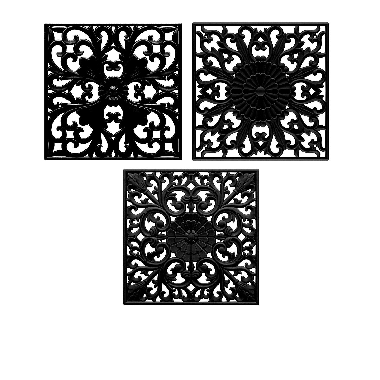 Topflappen