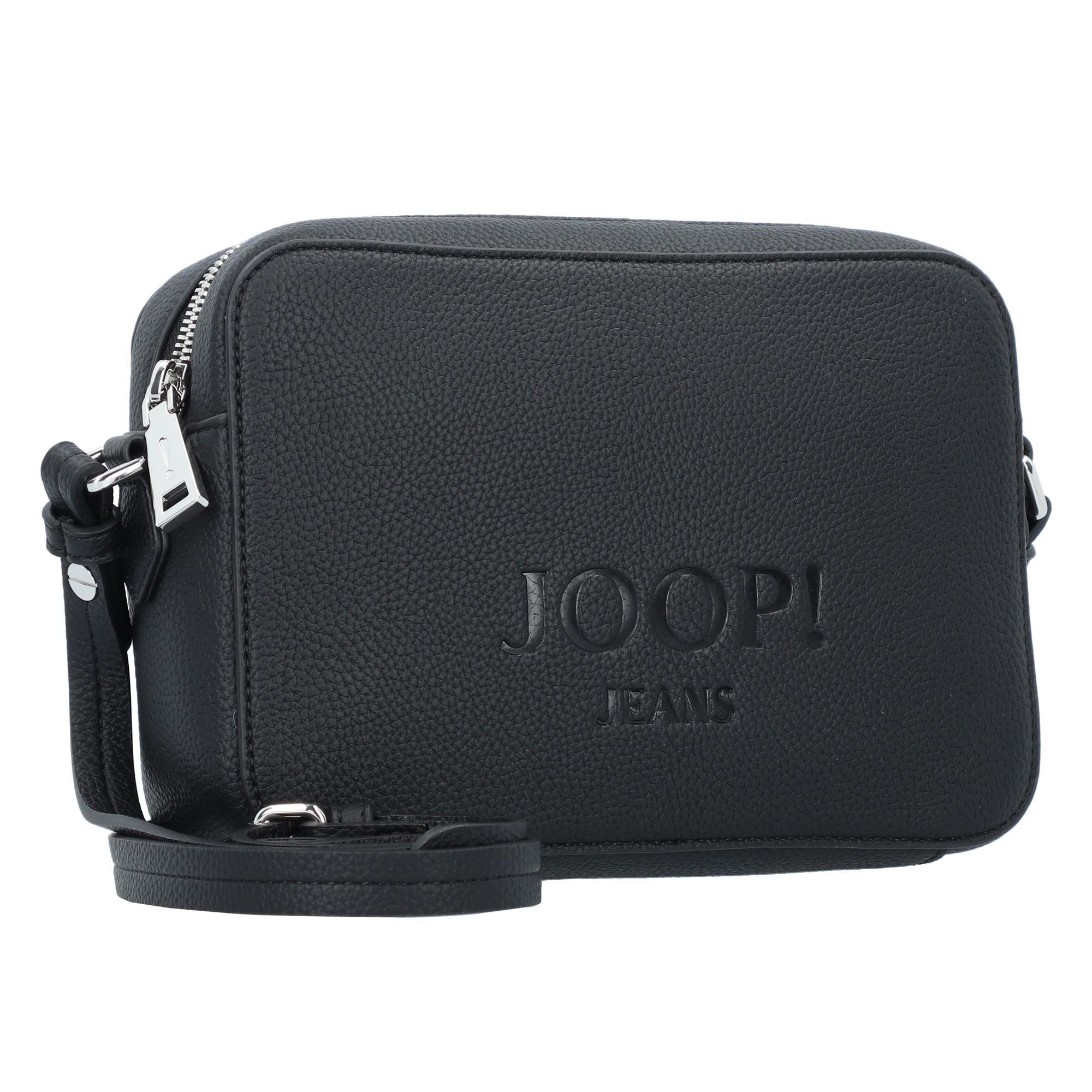 Joop Jeans Umhängetasche lettera 1.0 cloe günstig online kaufen