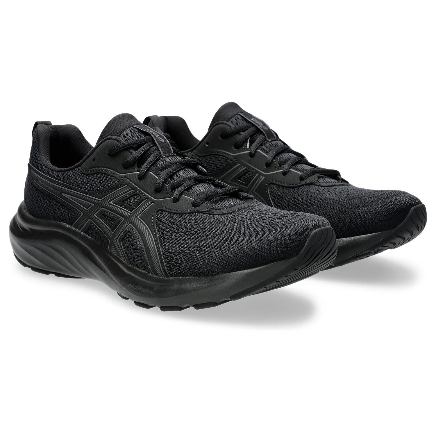 GEL-CONTEND 9 Laufschuh