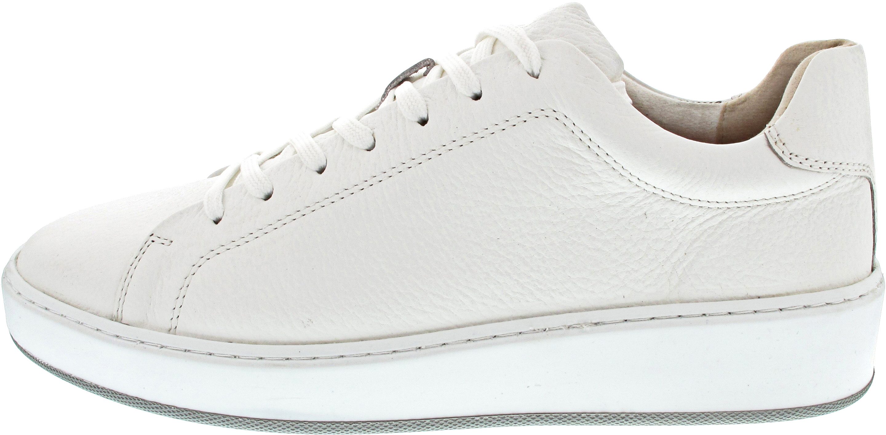 MARCO TOZZI Sneaker günstig online kaufen
