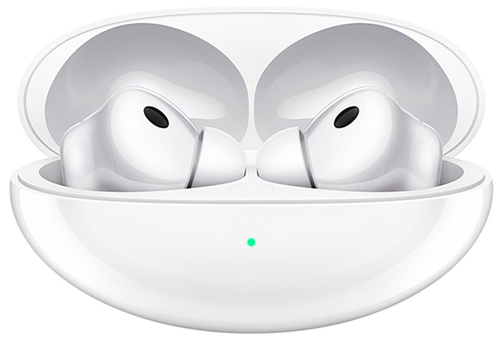 Huawei FreeBuds Neo wireless In-Ear-Kopfhörer (Active Noise Cancelling (ANC), A2DP Bluetooth)