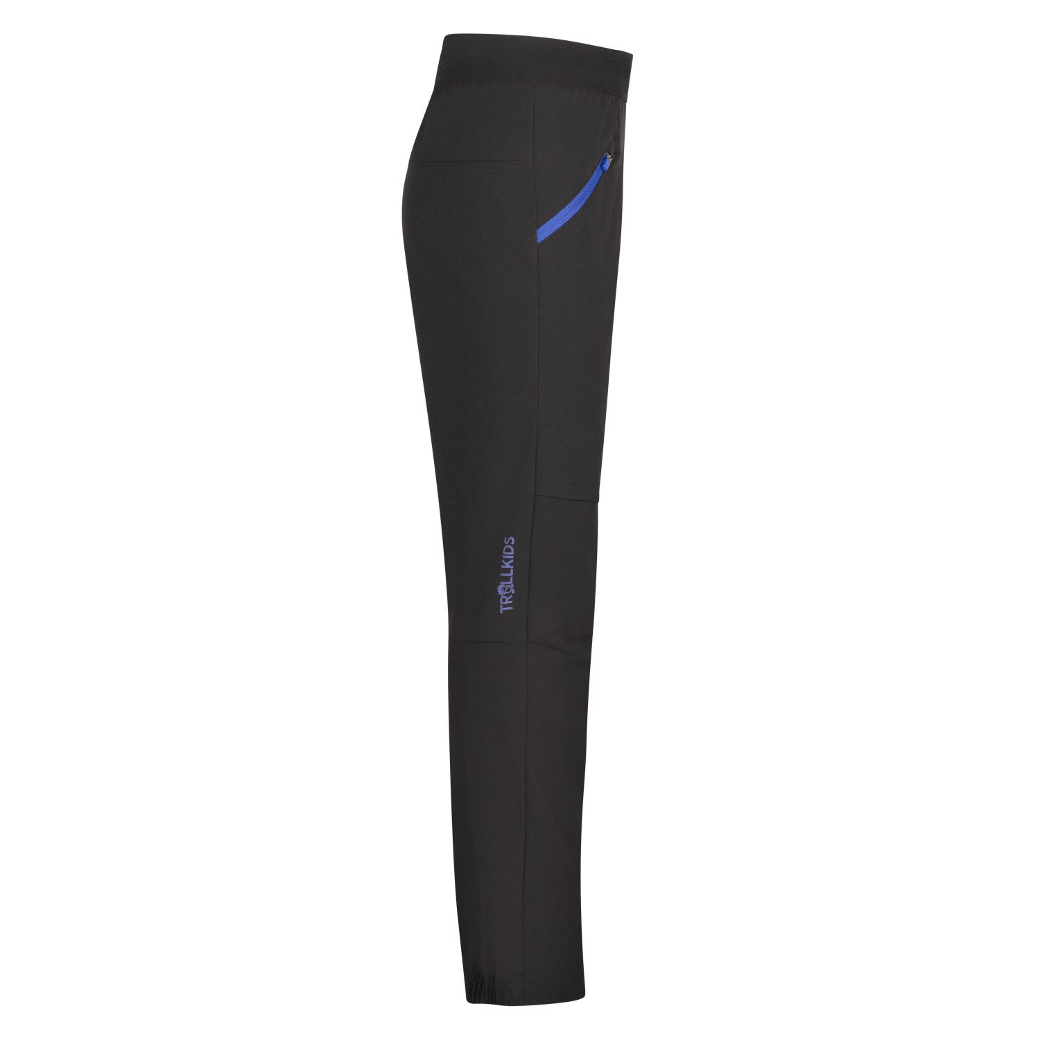 TROLLKIDS Outdoorhose Kids Tronfjell Pant