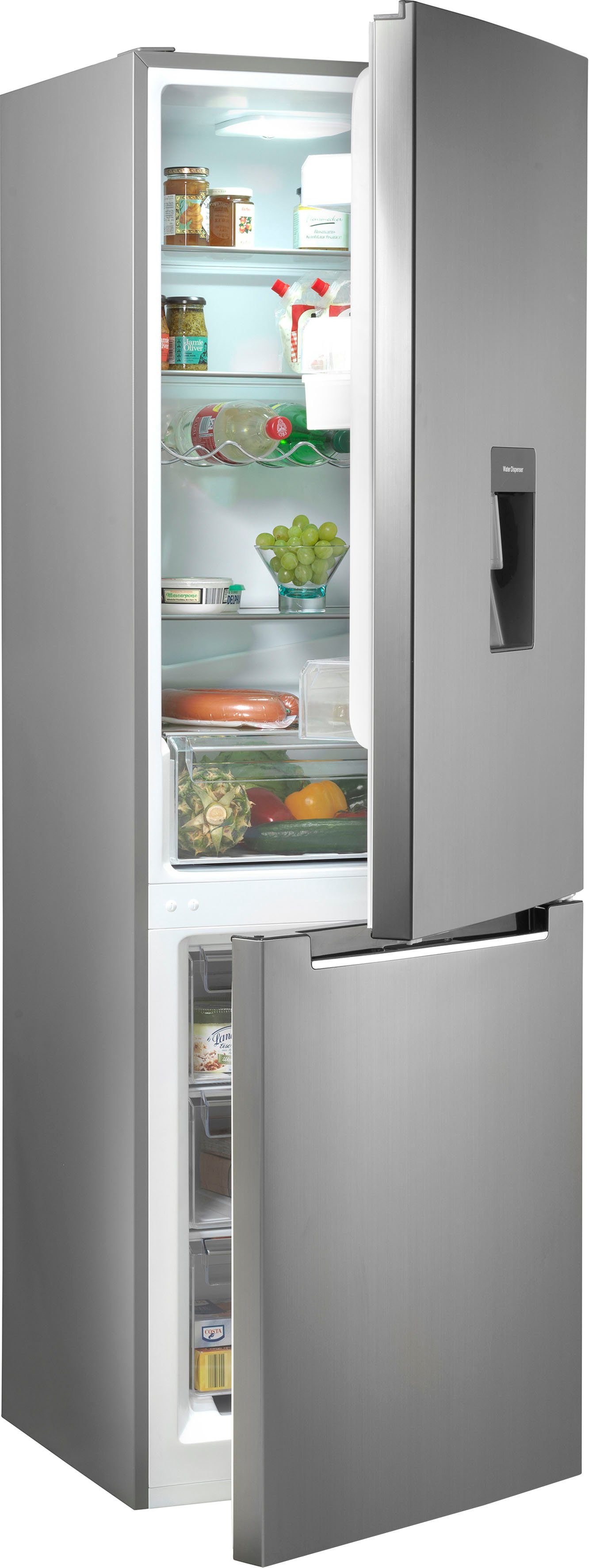 Kühlschrank kaufen » Kühlschränke für jeden Haushalt | OTTO