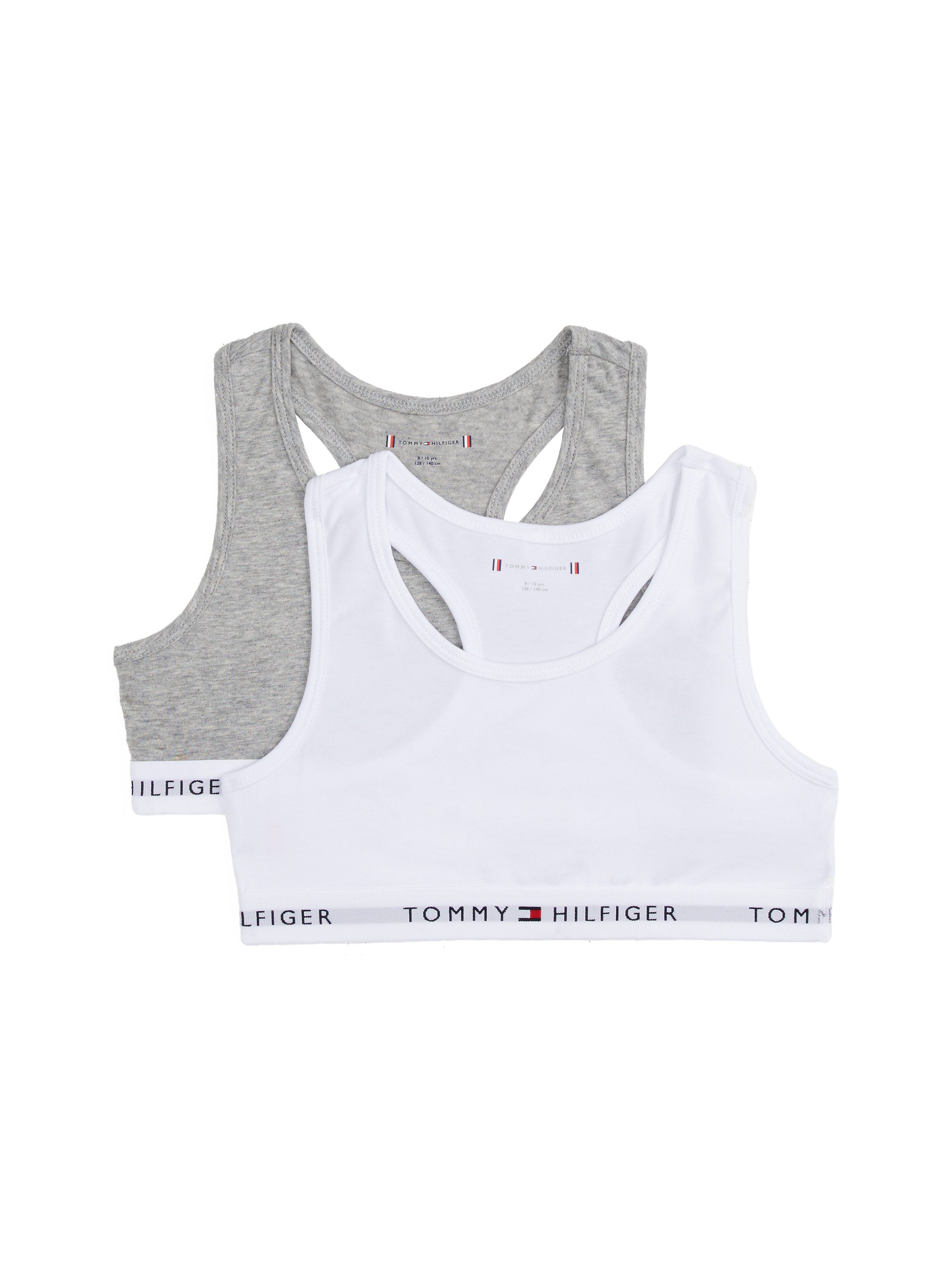Teenie-BH 2 PK BRALETTE