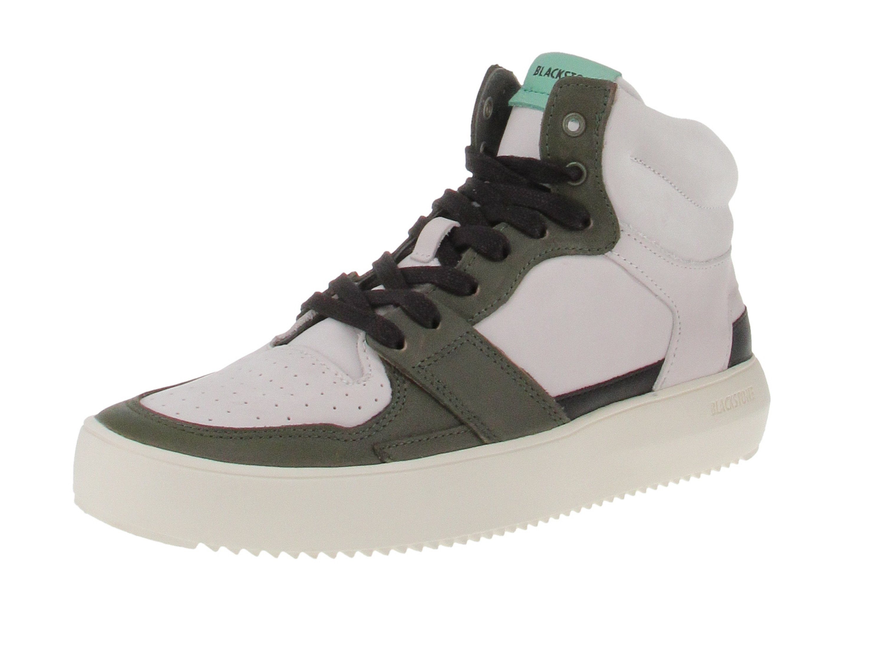 YG02-OWGR-46 Sneaker