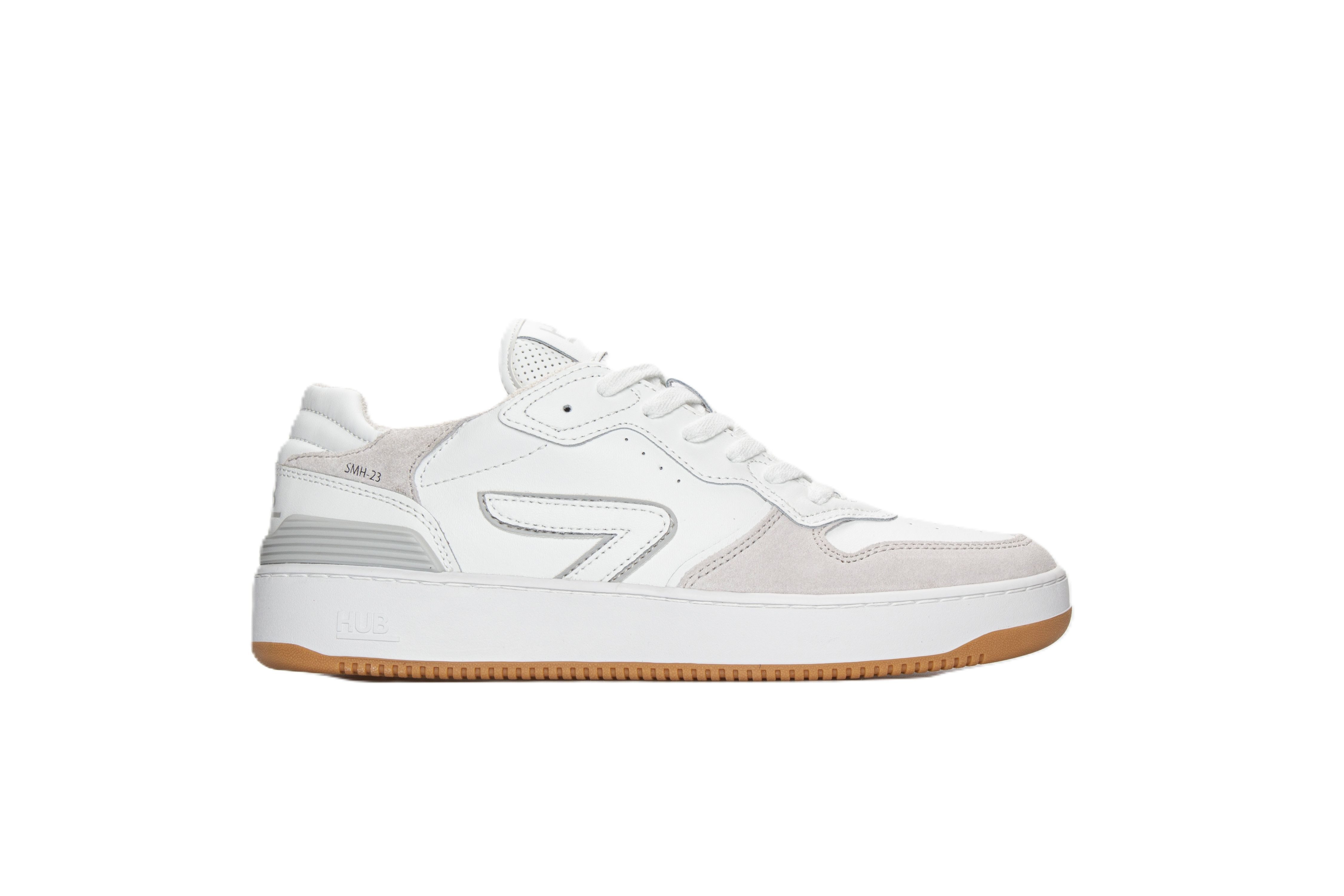 Smash L68 Sneaker