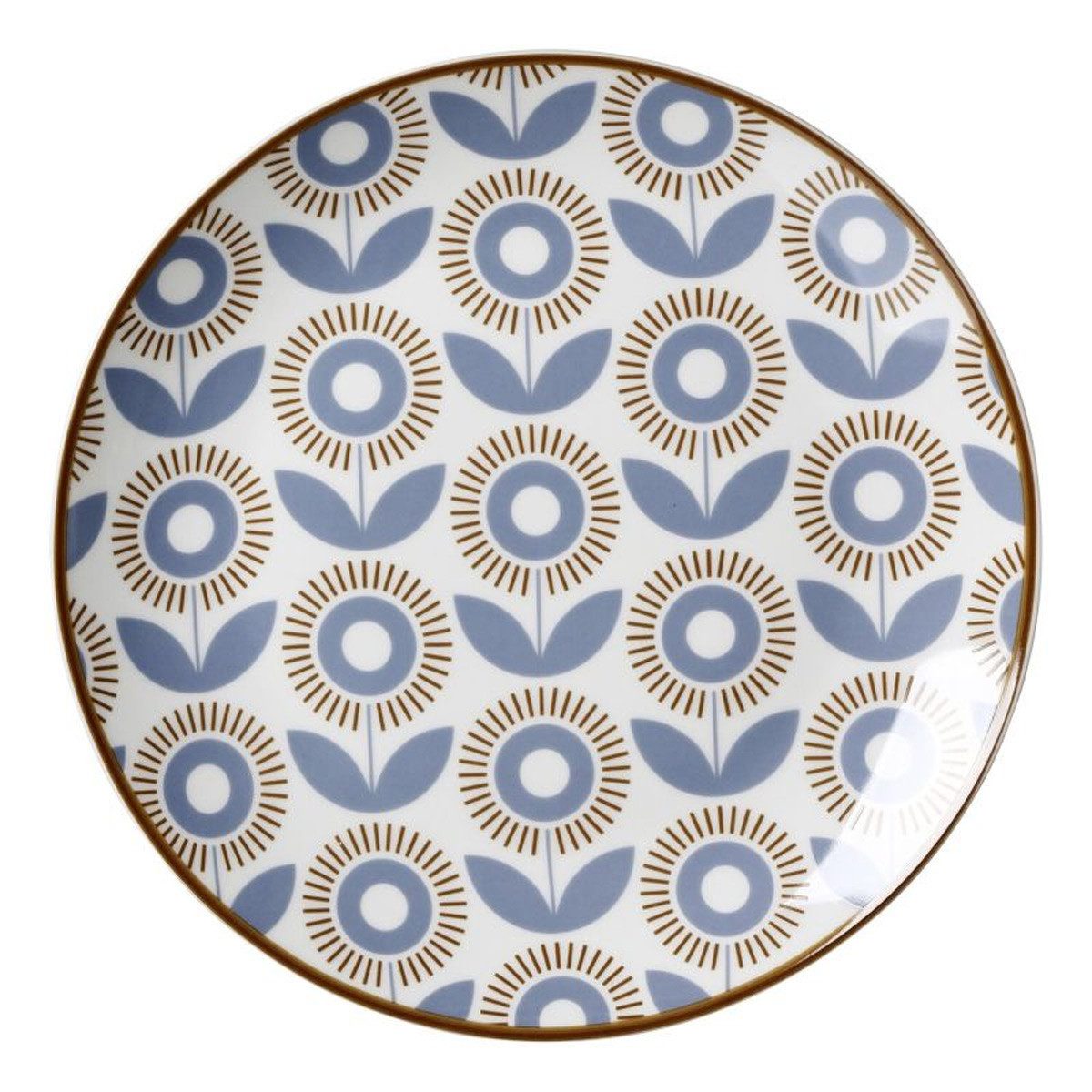 Ritzenhoff & Breker Speiseteller