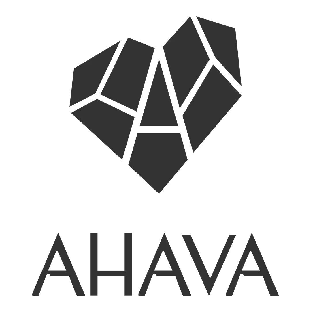 AHAVA Cosmetics GmbH