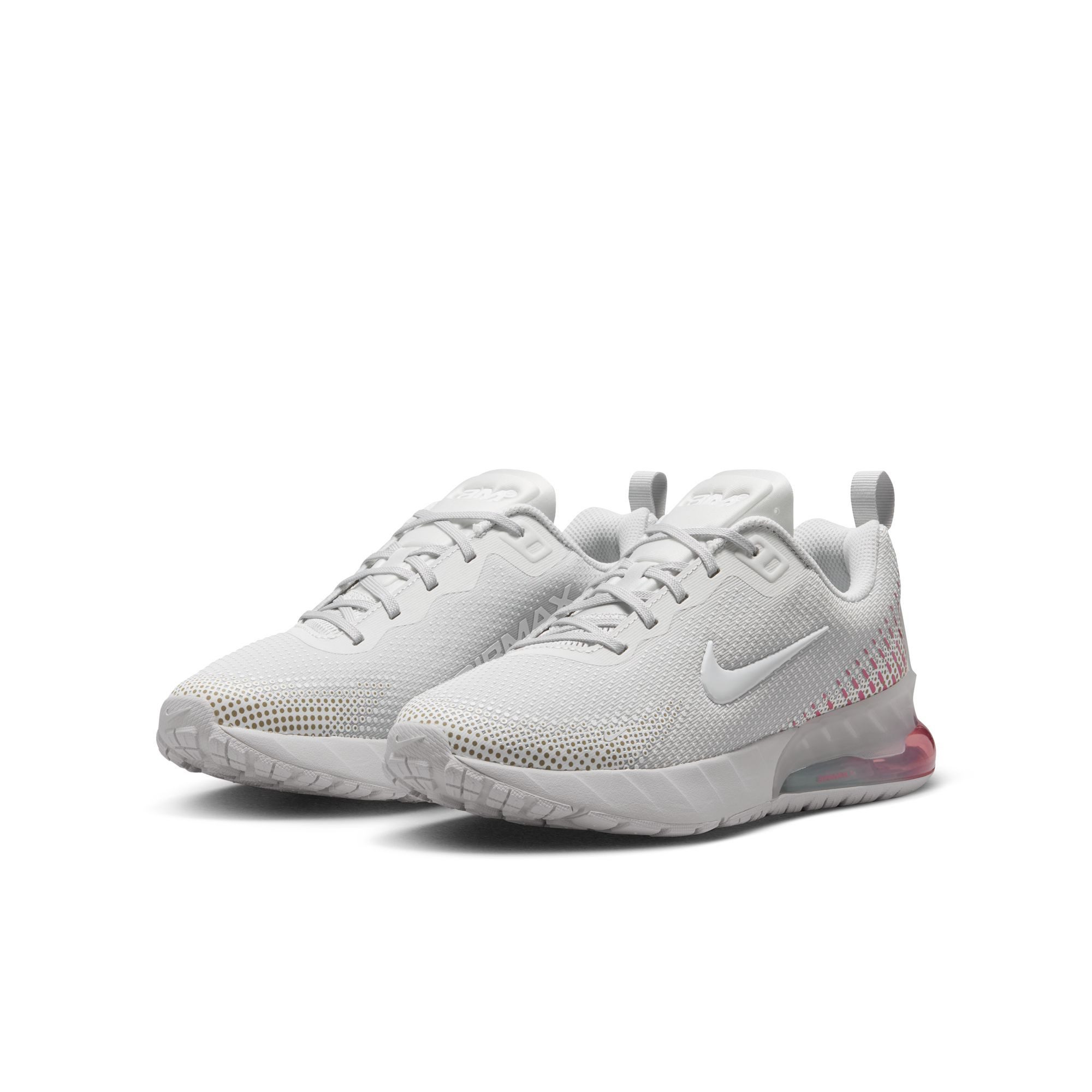 Nike Sportswear AIR MAX PHOENIX (GS) Sneaker Für Kinder & Jugendliche