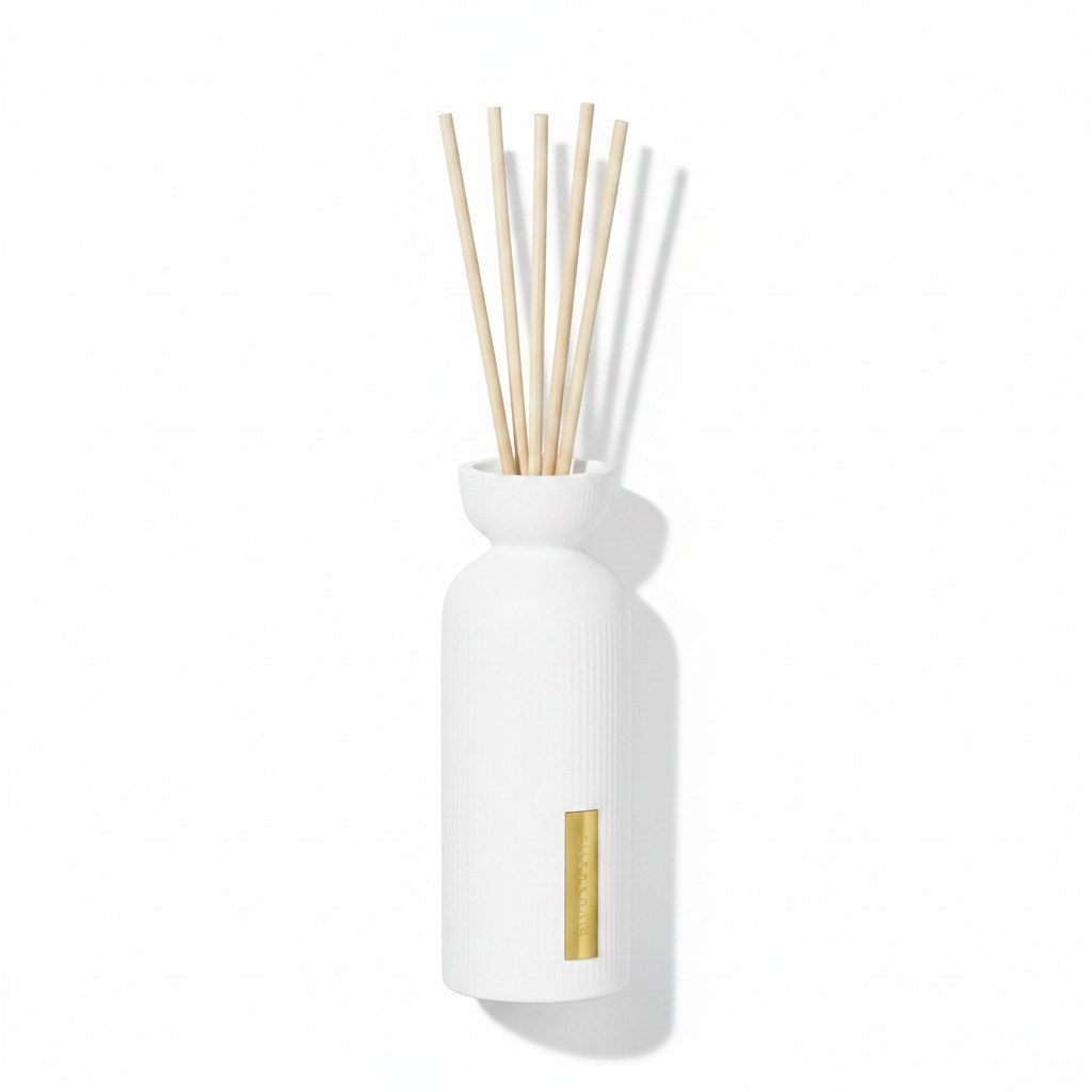 Rituals Raumduft RITUALS...Fragrance Sticks The Ritual of Karma Duftstäbchen 70 ml