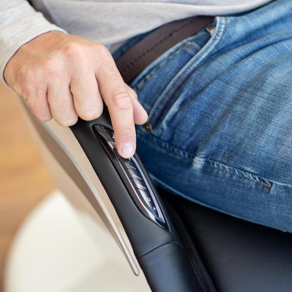 medisana Massagegerät