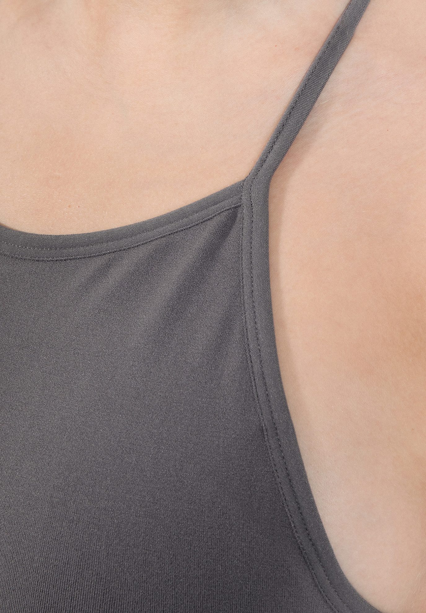 Smilodox Sport-BH Maria Solid -