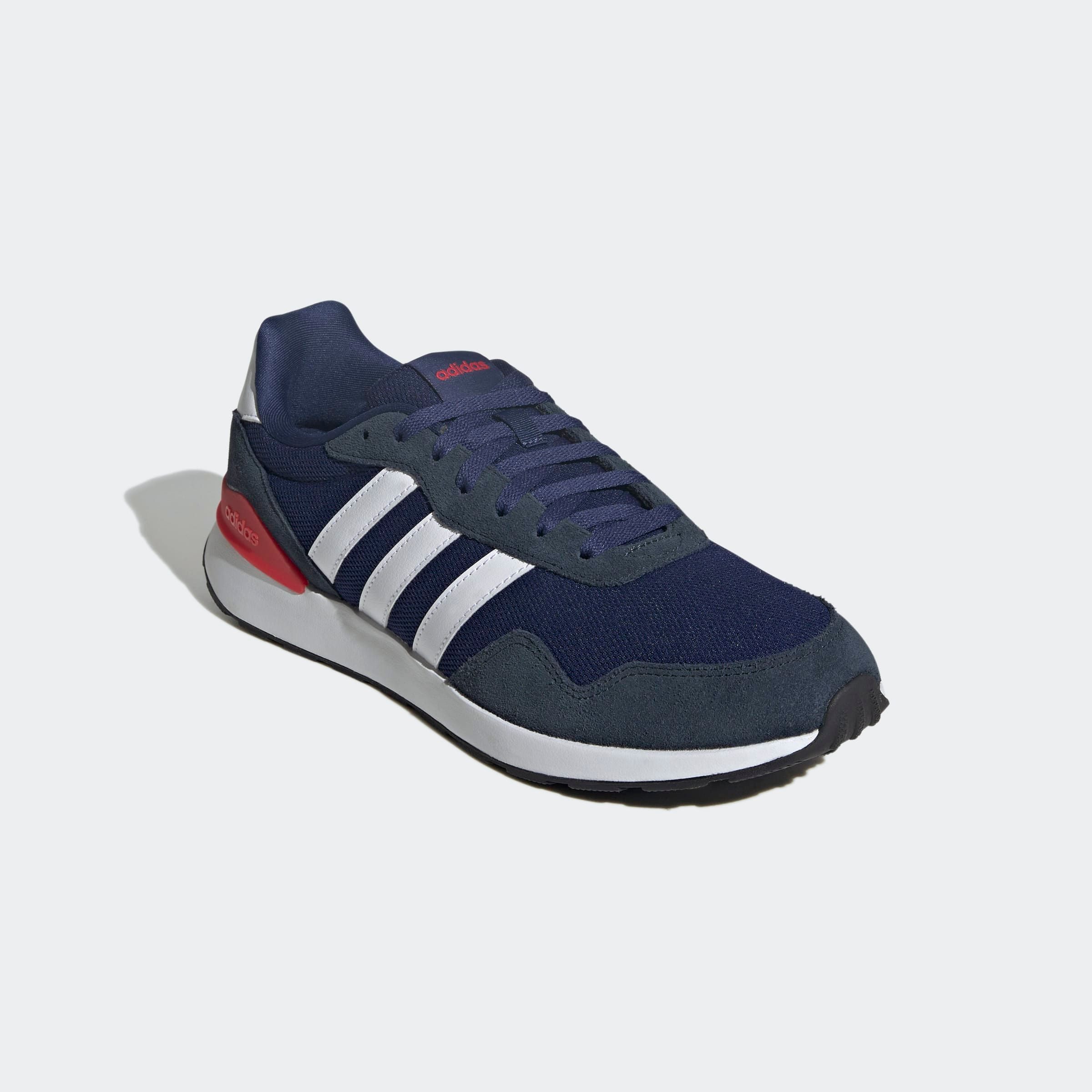 adidas Sportswear RUN 60S 4.0 Sneaker günstig online kaufen