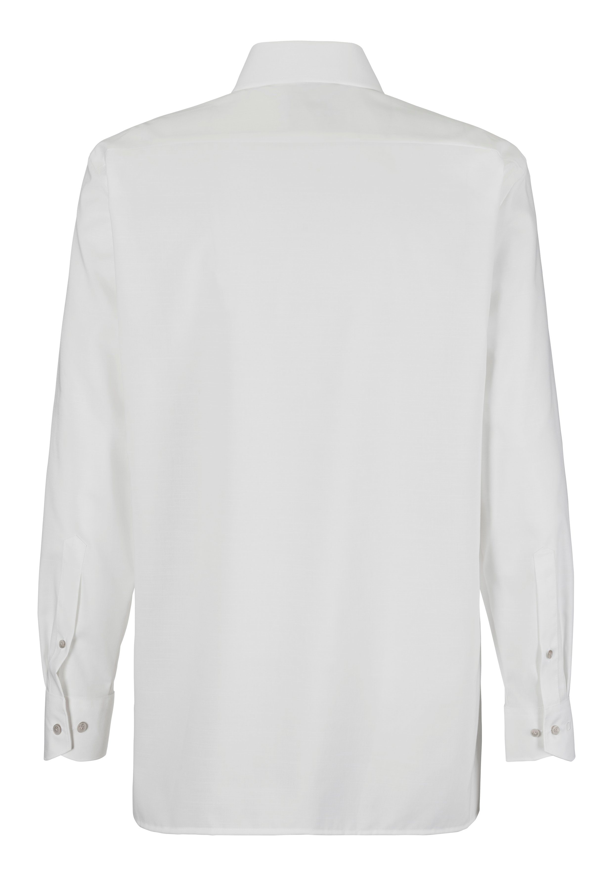 OLYMP Langarmhemd Luxor modern fit günstig online kaufen