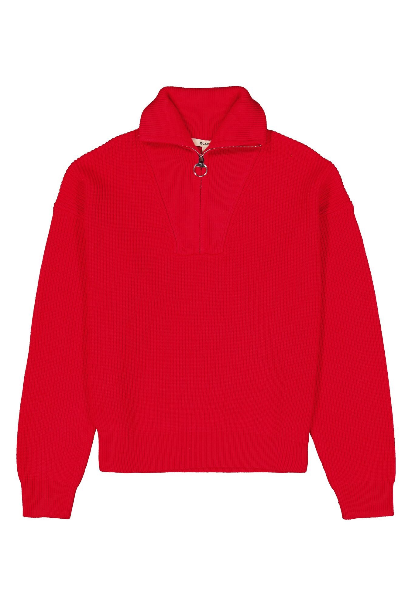 Garcia Strickpullover ladies pullover