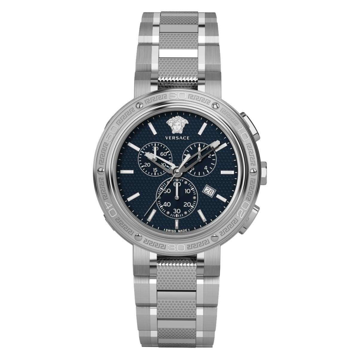 Quarzuhr VE2H00321