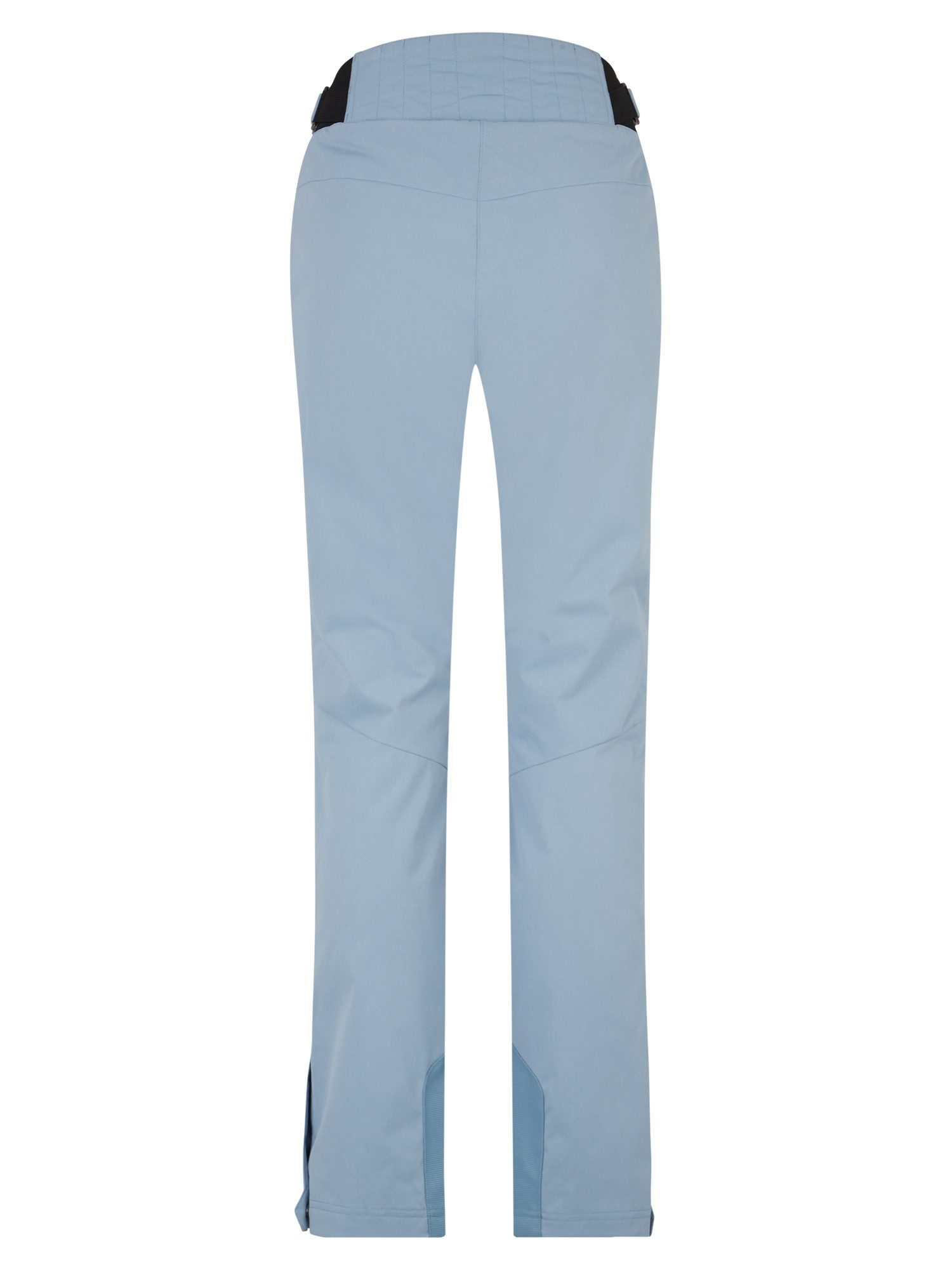 Ziener Skihose TILLA lady (pants ski)