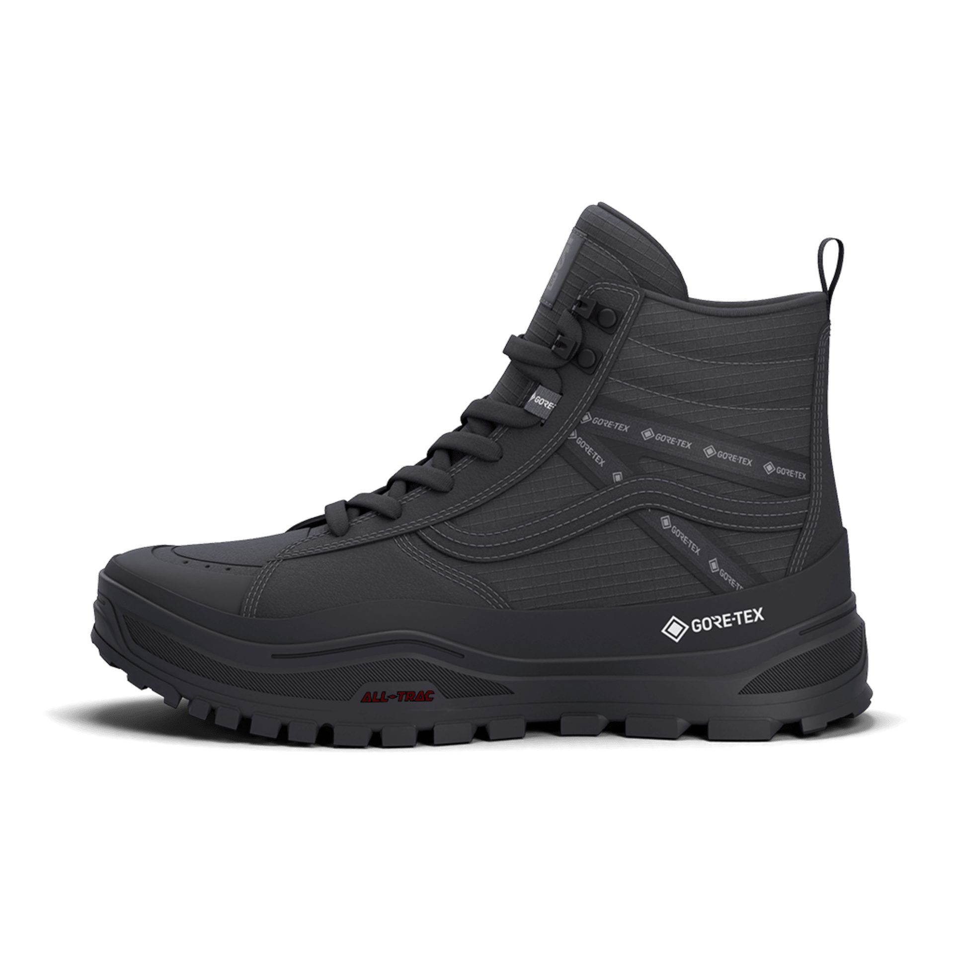 Vans MTE SK8-HI GORE-TEX INSULATED Sneaker günstig online kaufen
