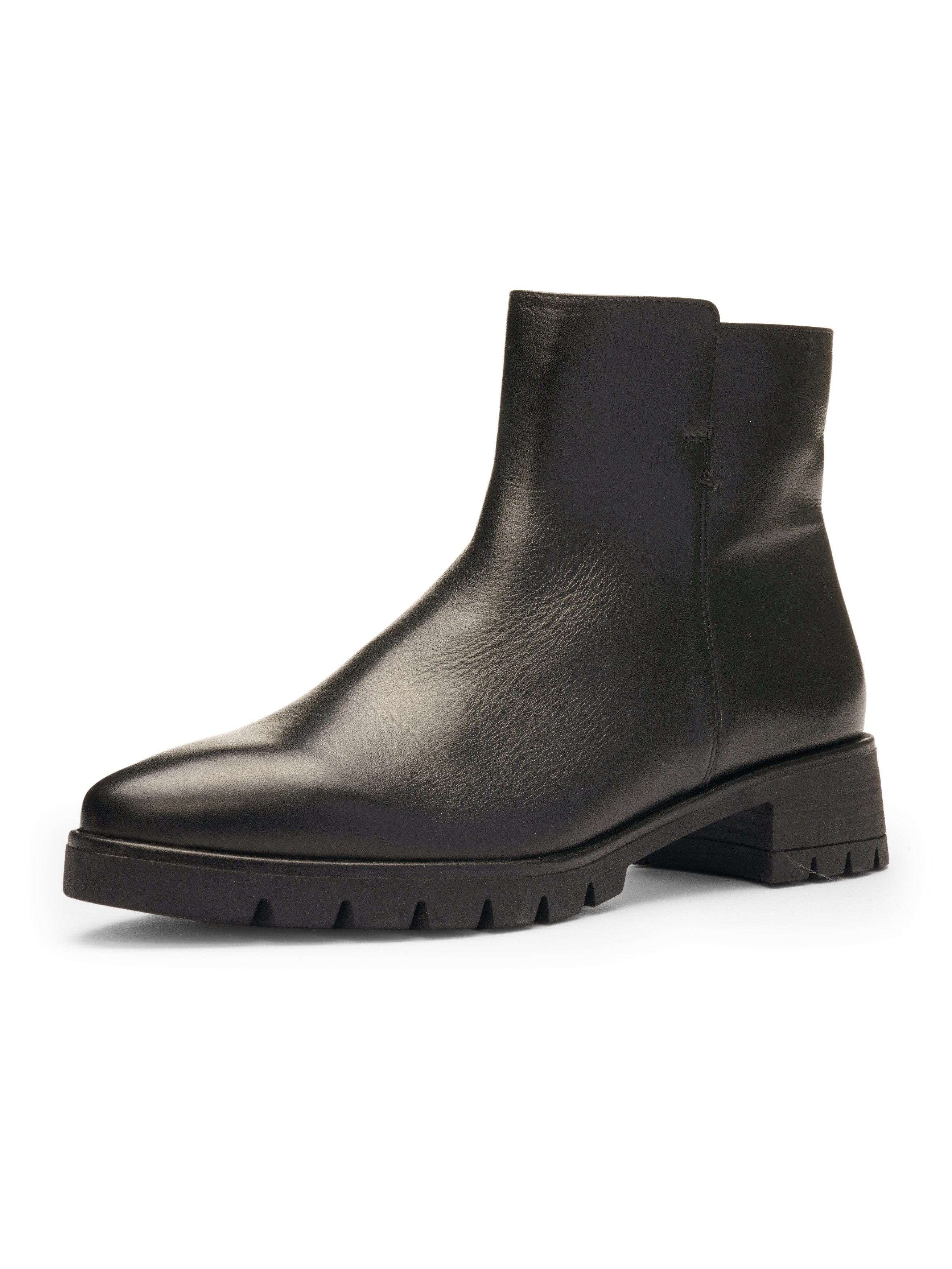 Ara Stiefelette Napoli Stiefelette günstig online kaufen