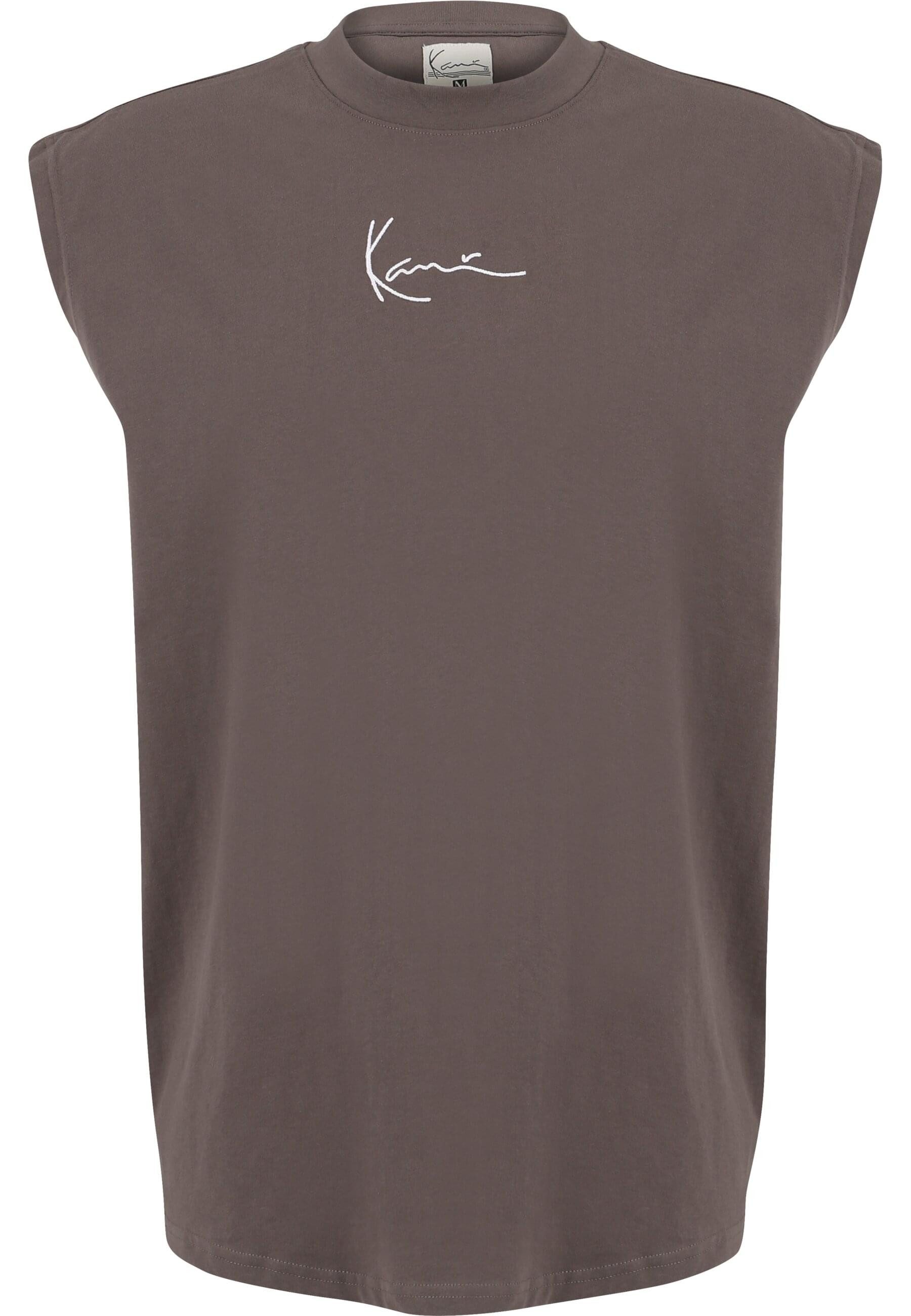 Karl Kani T-Shirt Karl Kani Herren günstig online kaufen
