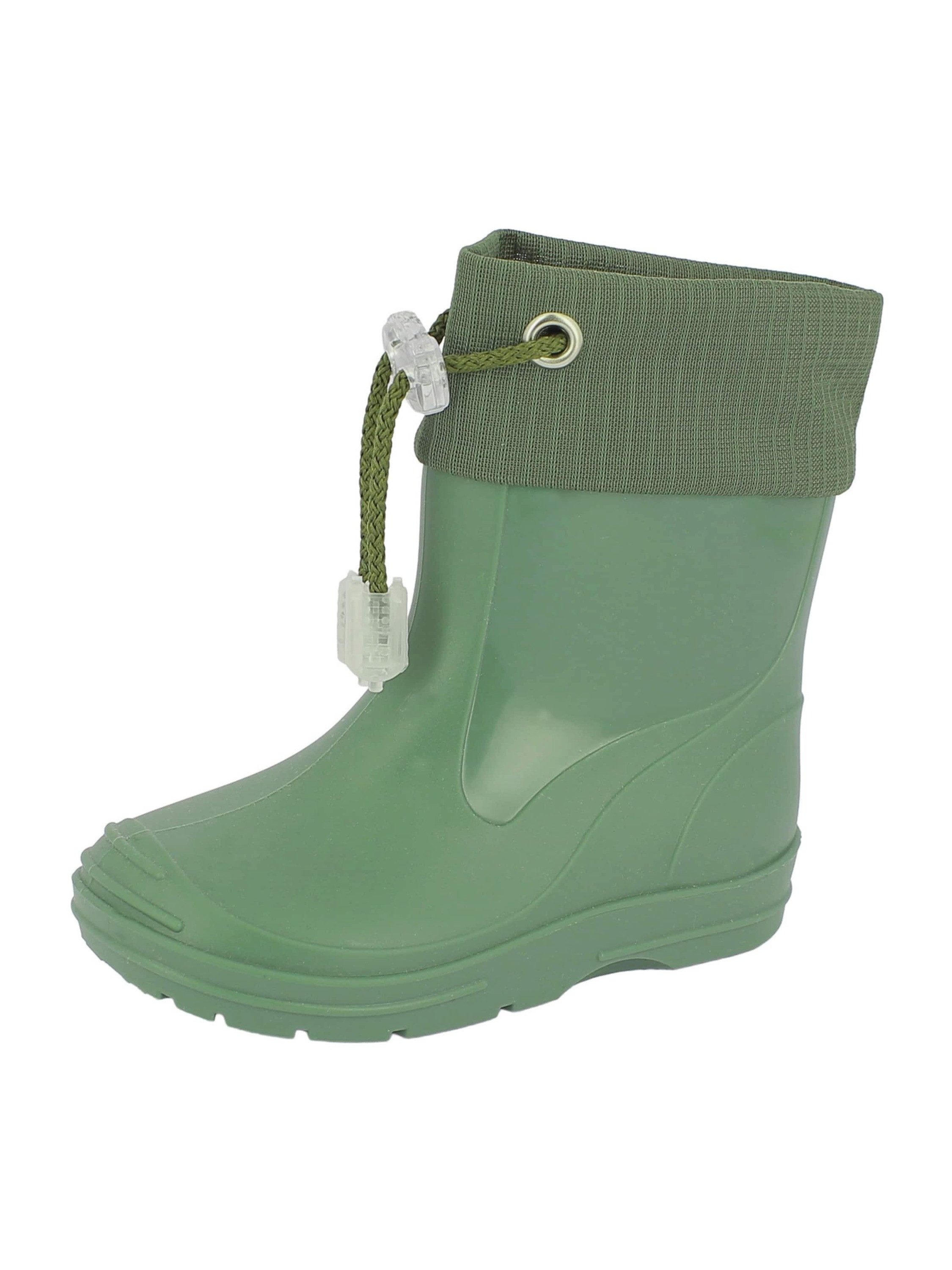 Beck Gummistiefel