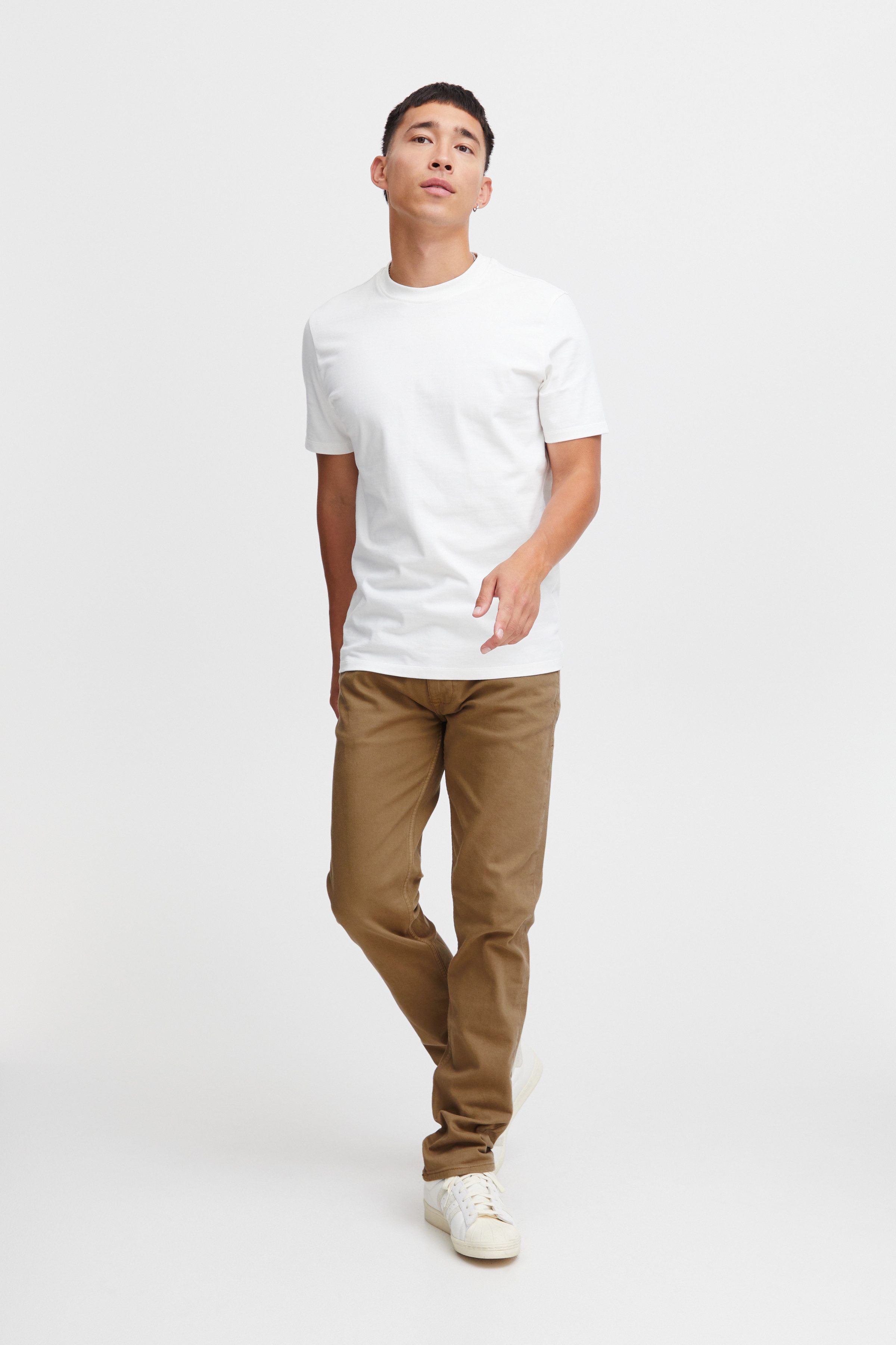 Blend 5-Pocket-Jeans BLEND JEANS TWISTER ermine 20713309.181022 günstig online kaufen