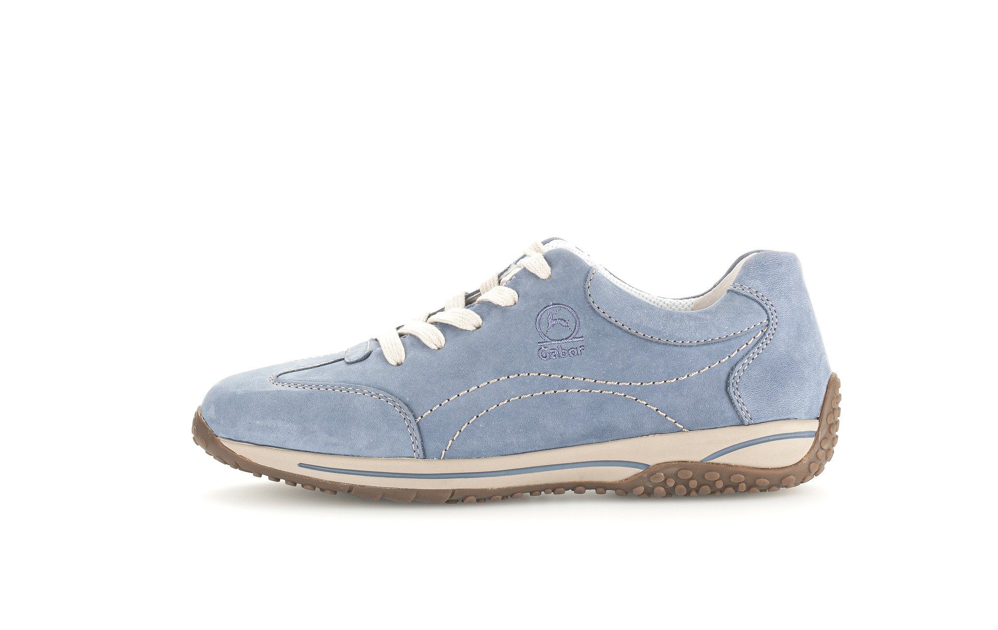Gabor Sneaker günstig online kaufen
