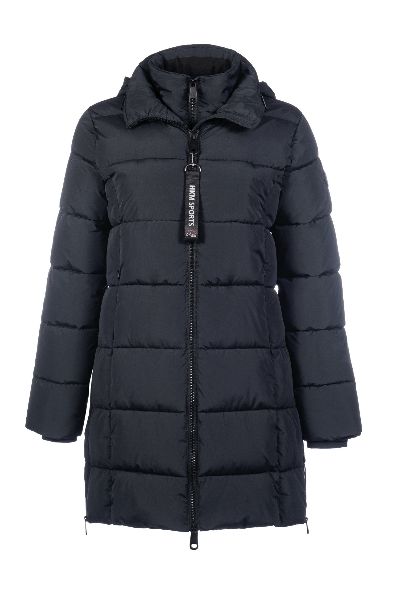 HKM Reitjacke Reitjacke -Dakota-