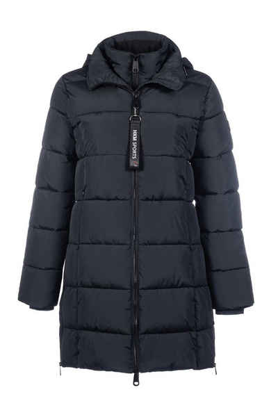 HKM Reitjacke Reitjacke -Dakota-