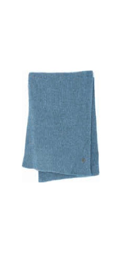 Eisglut Halstuch Clarel Cashmere Scarf
