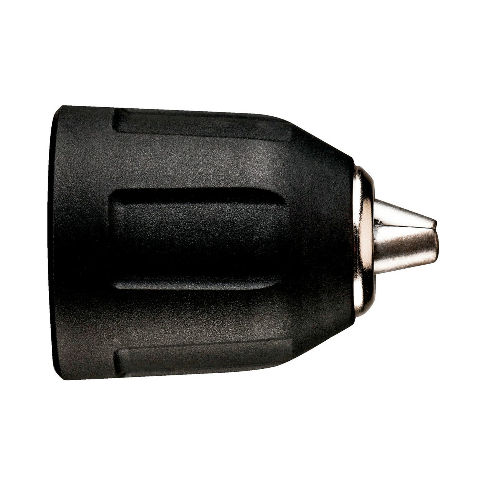 metabo Bohrfutter Metabo Schnellspannbohrfutter Futuro Plus H1, R+L, 1,5-13 mm, 1/2" UNF