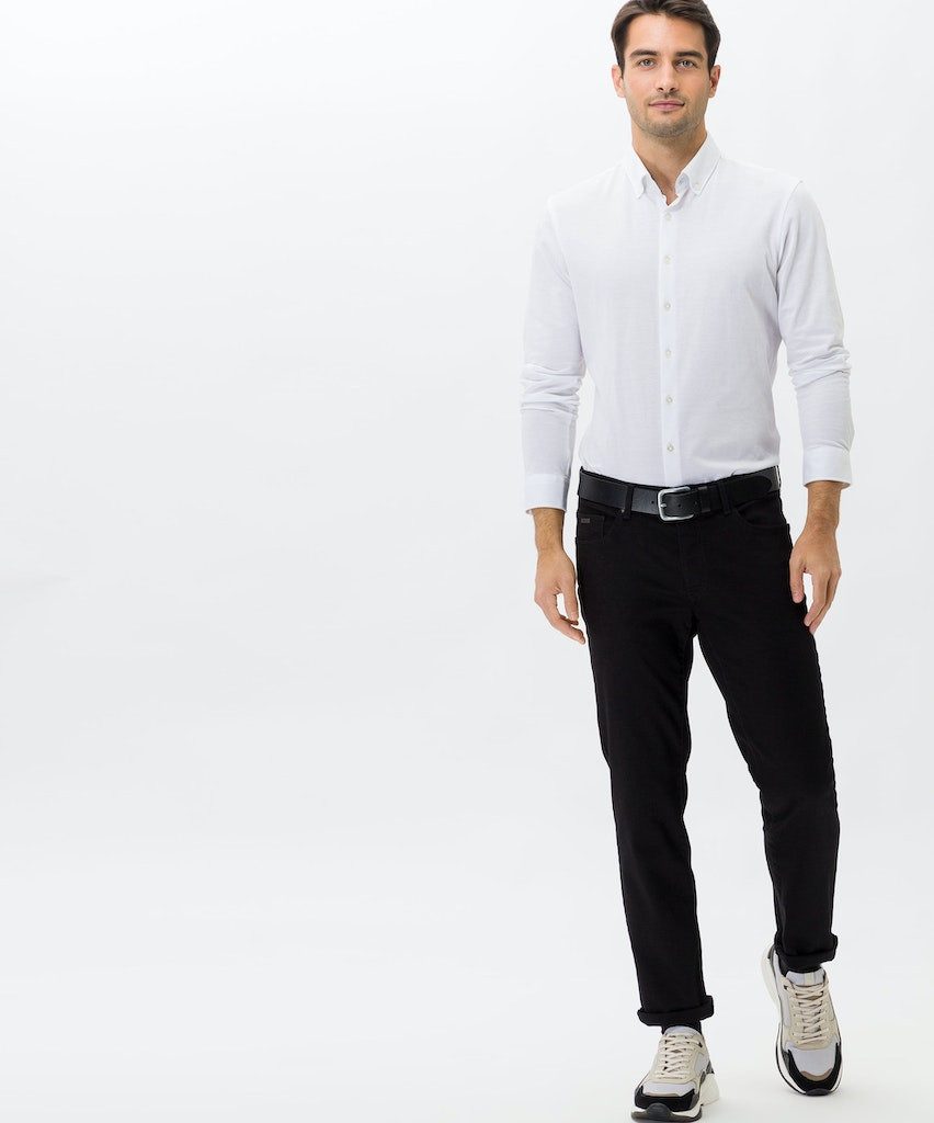Brax Bequeme Jeans Brax / He.Jeans / STYLE.CADIZ