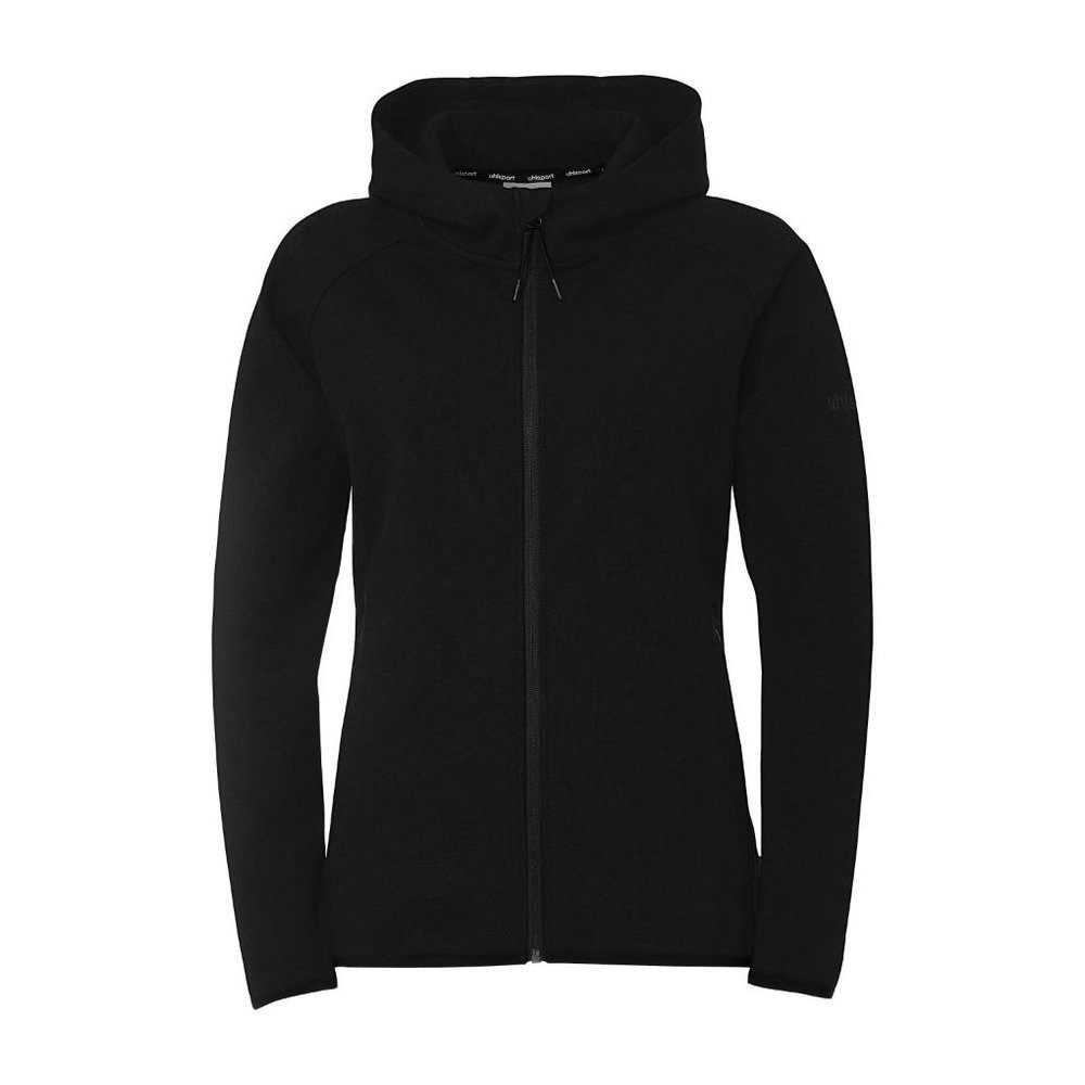 uhlsport Trainingsjacke ID Kapuzenjacke Damen