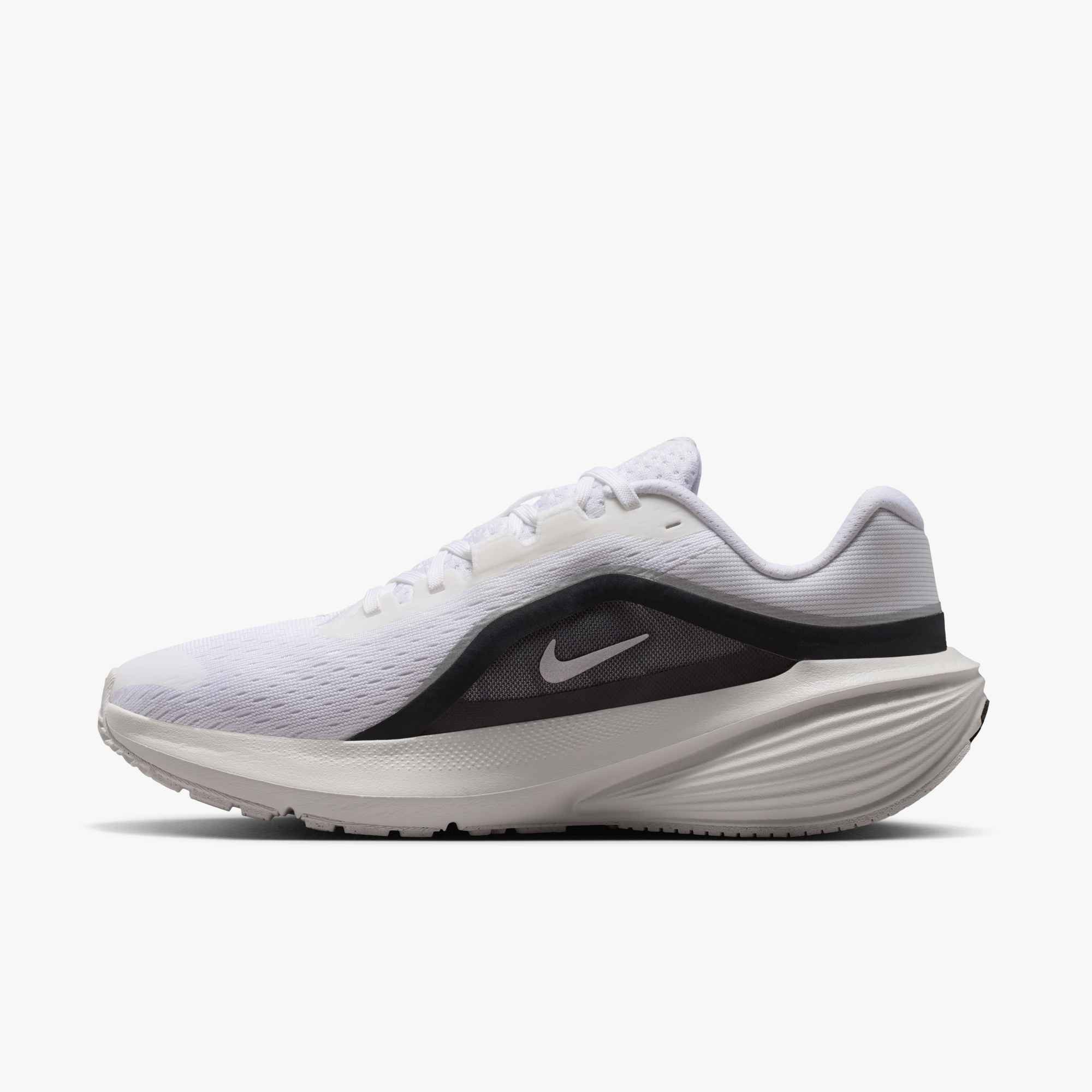 Nike Downshifter 14 Laufschuh