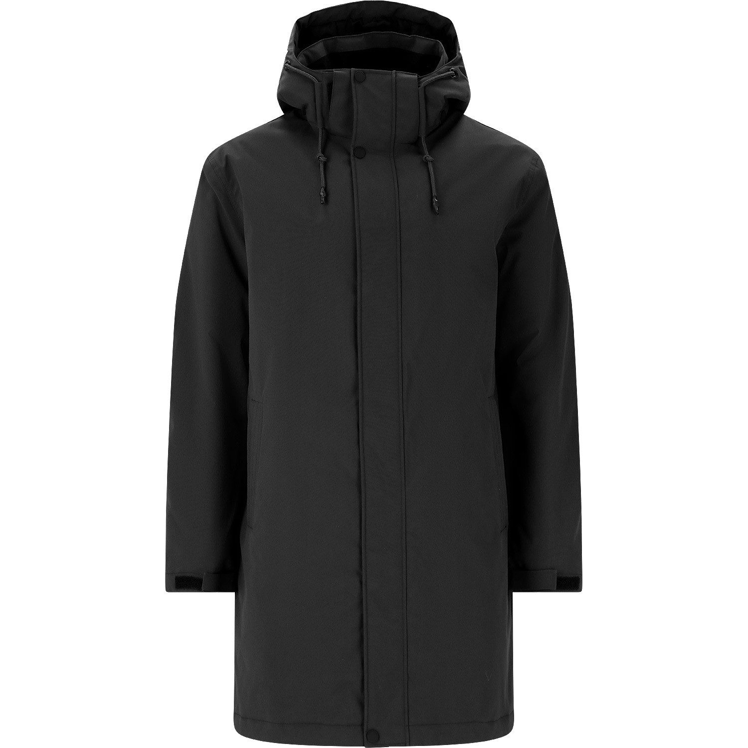 WHISTLER Funktionsjacke Jacke Volcan M Parka günstig online kaufen