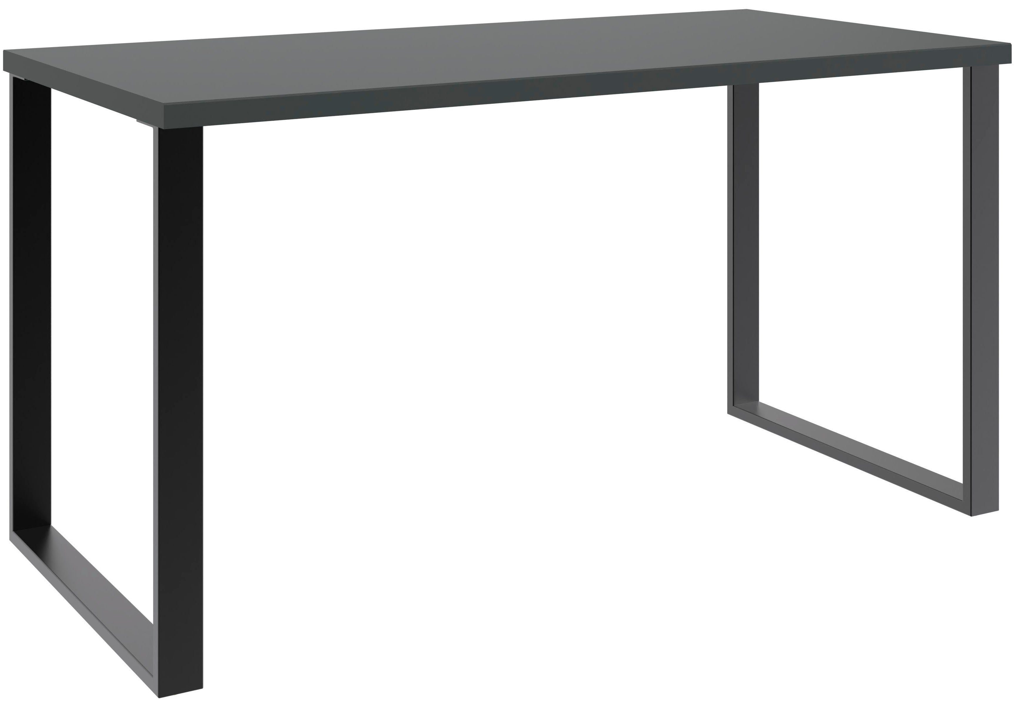 Schreibtisch Home Desk