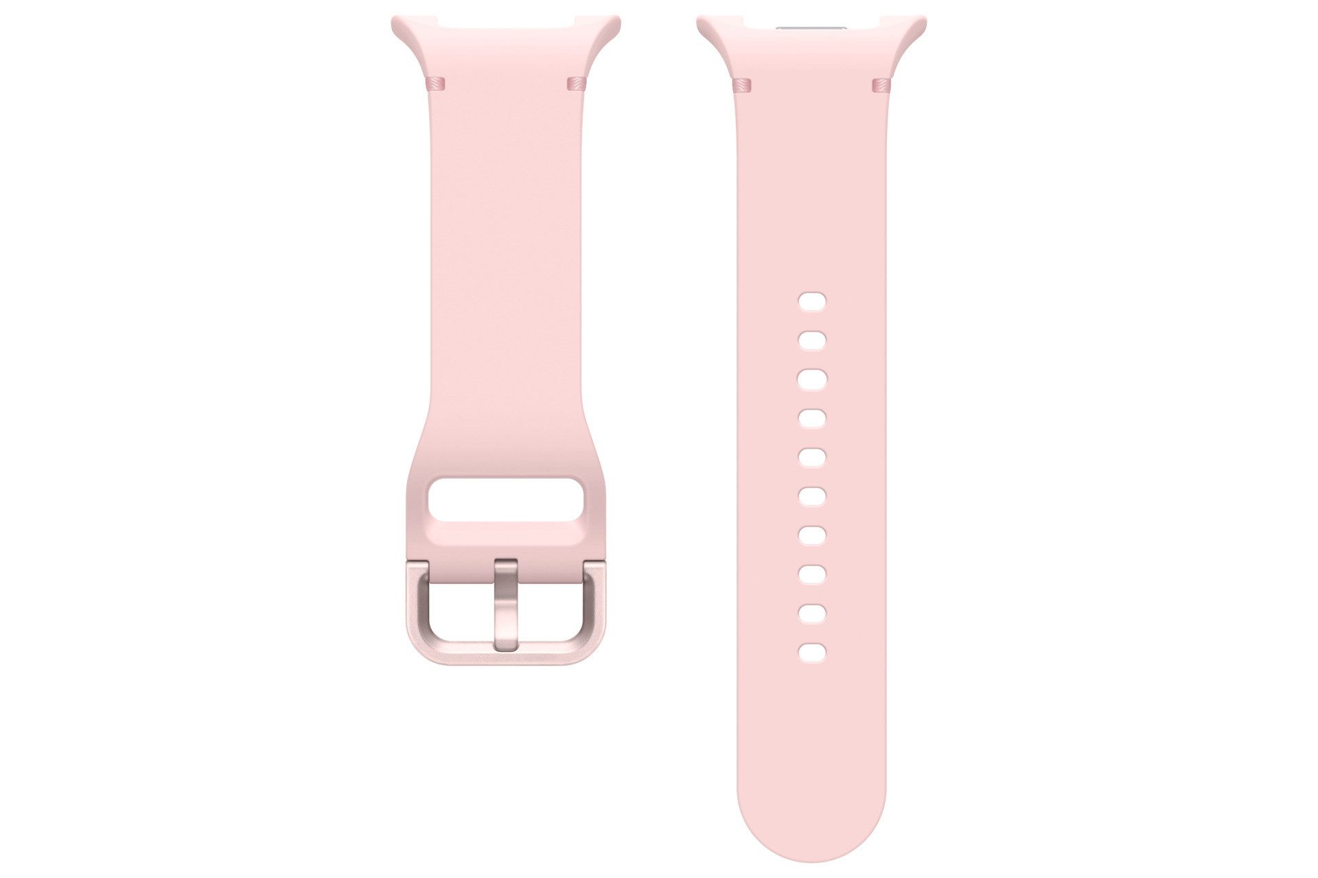 Samsung Wechselarmband Sport Band (Gr. S/M) günstig online kaufen