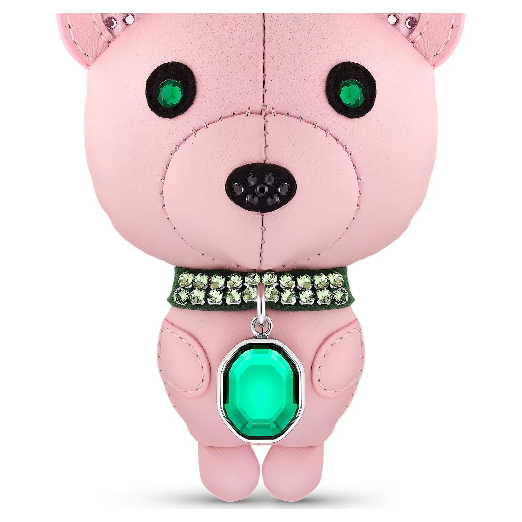 Swarovski Schlüsselanhänger